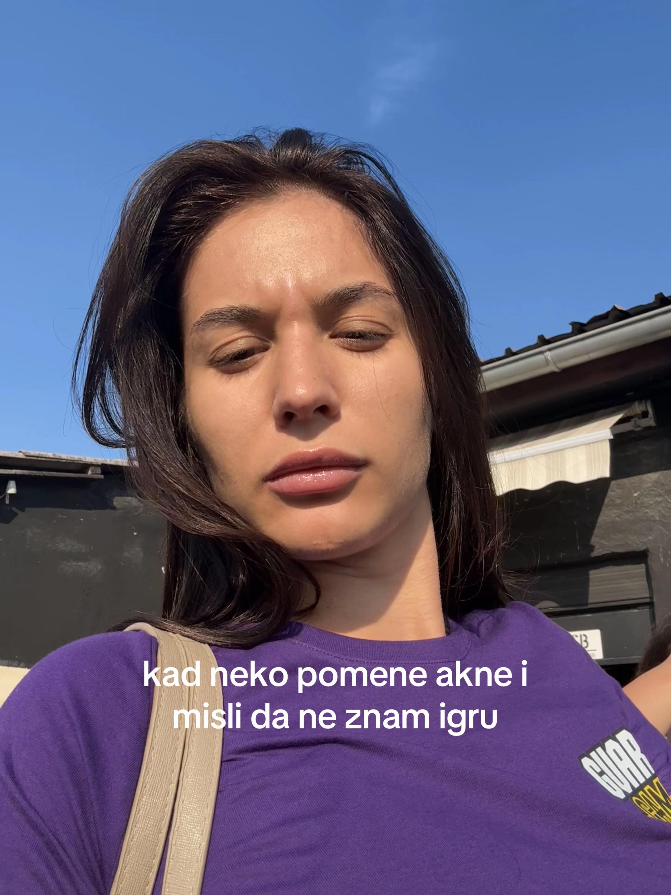 @Minja Varsaković
