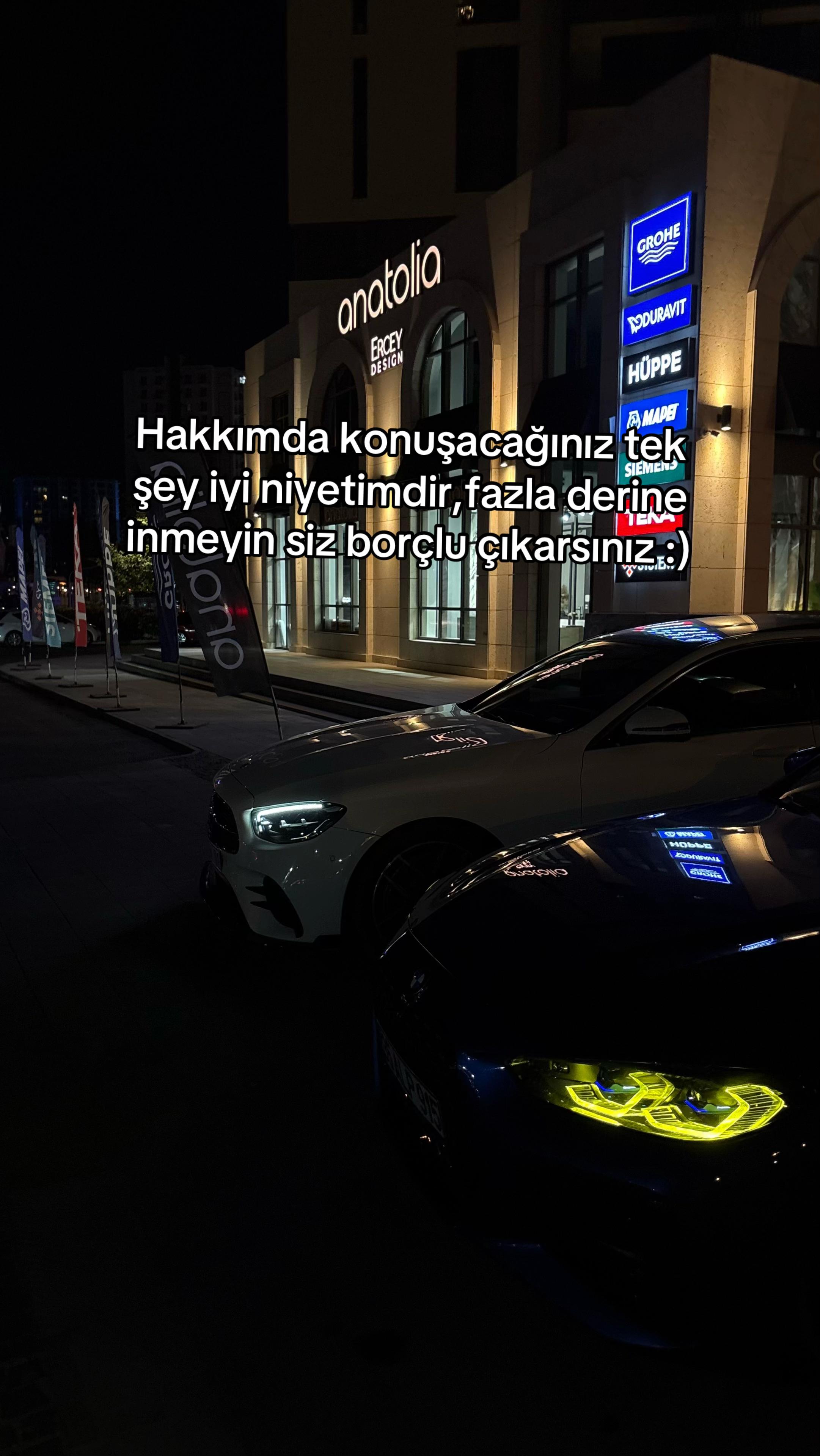 @Burak