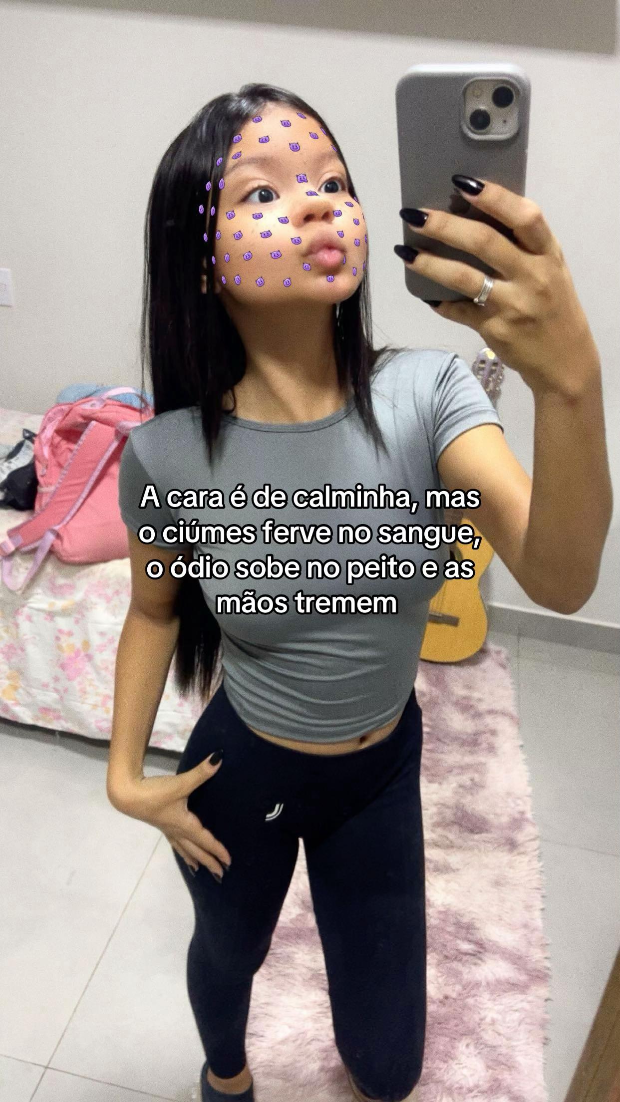 @ni