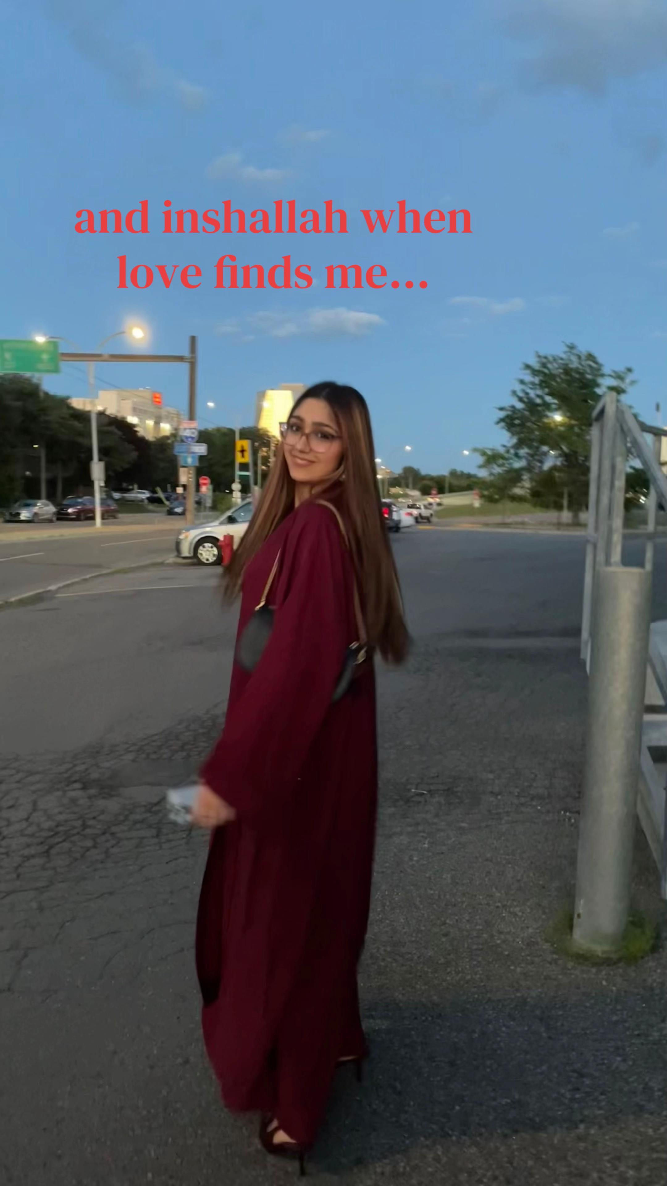 @malaika.nishat