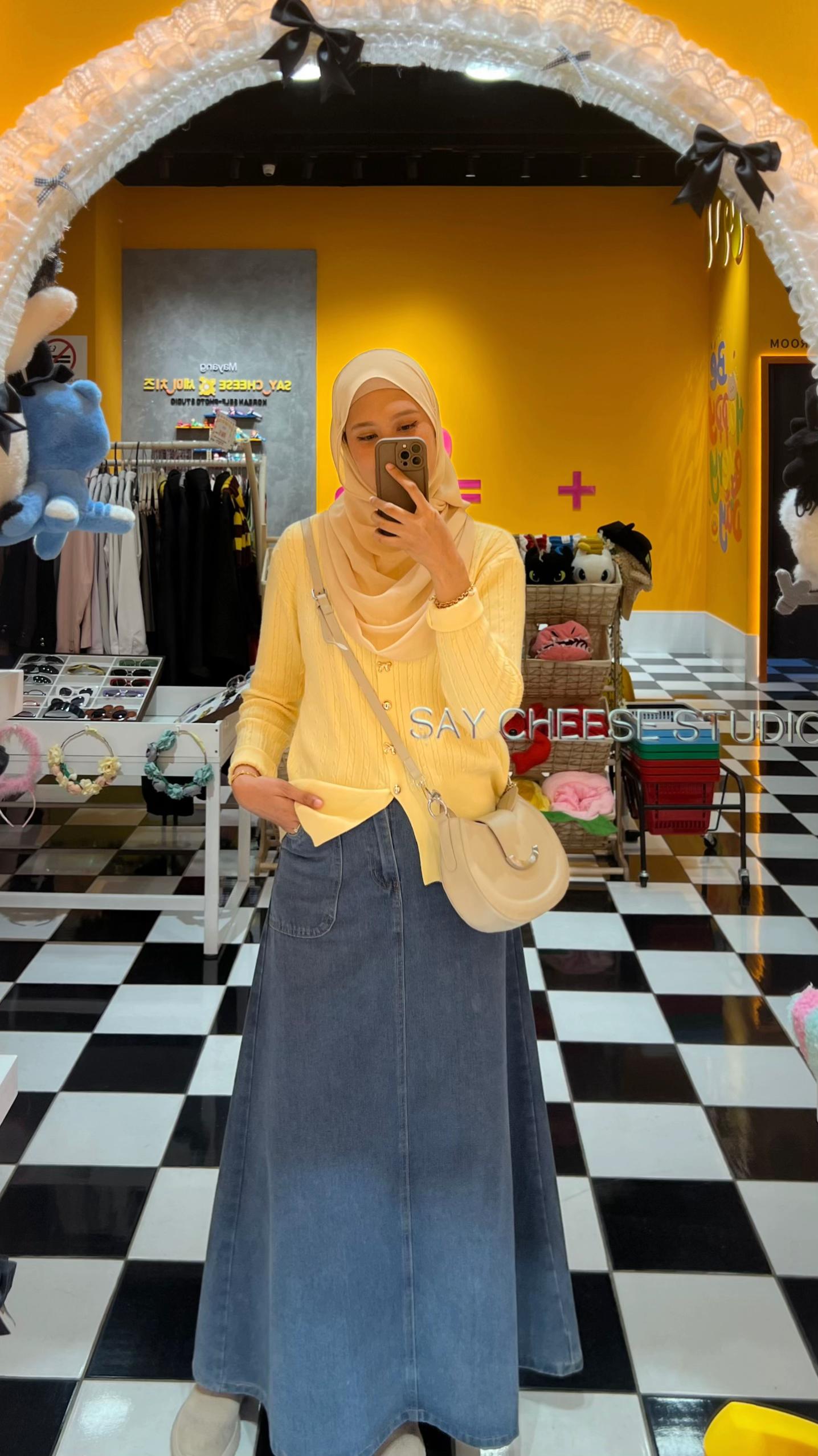 @Dna.rsyd