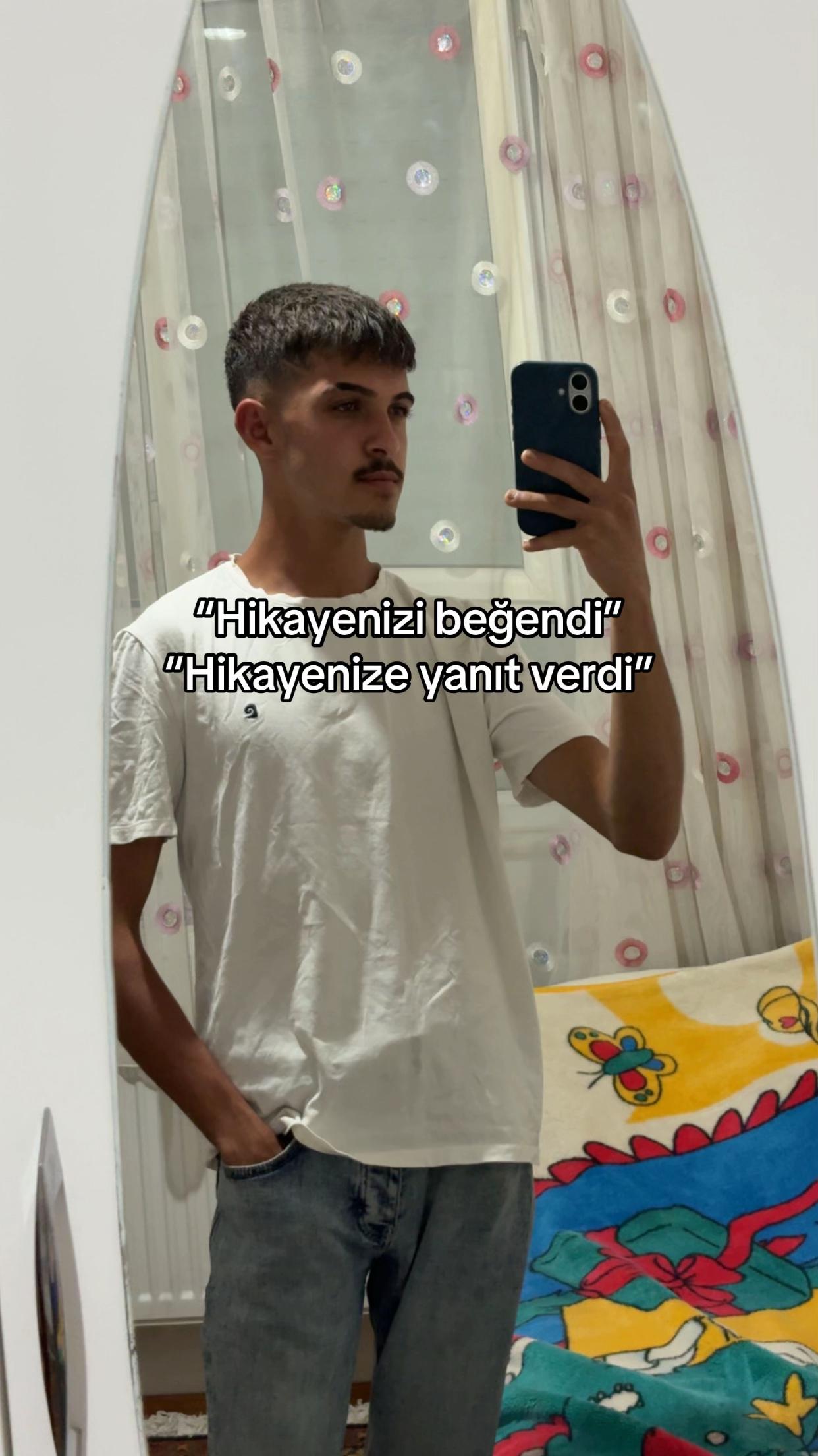 @Sinan🐊