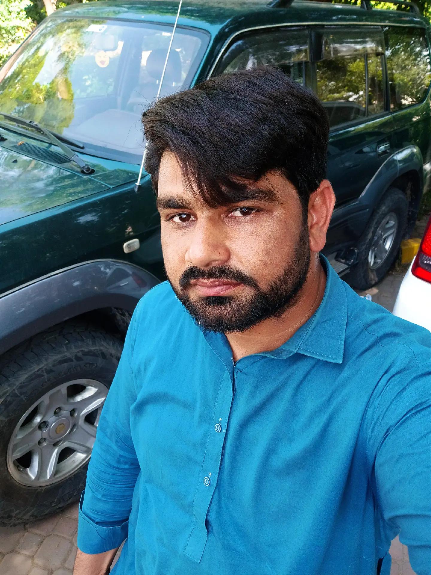 @Aasi