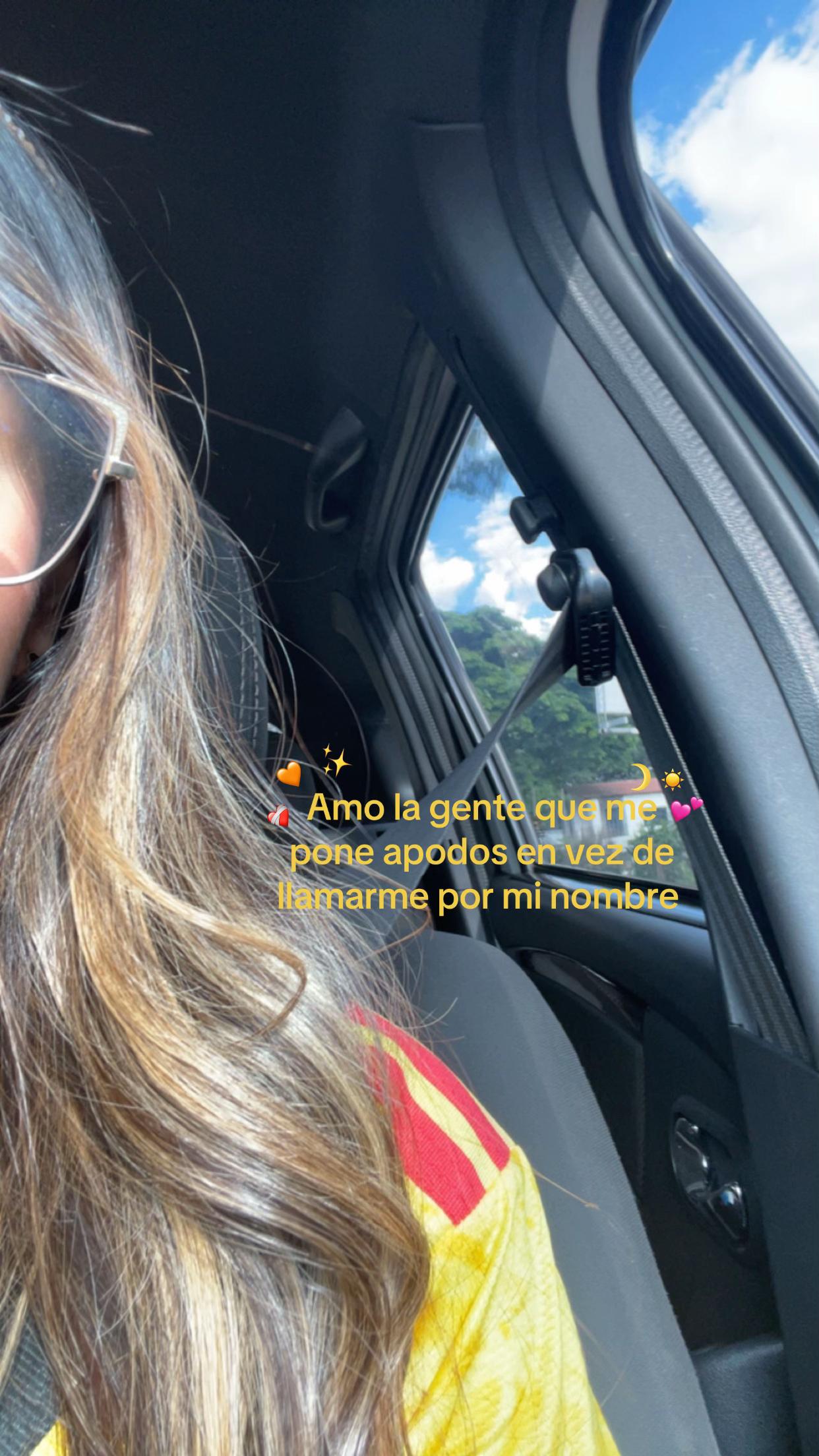 @Nicol Molina