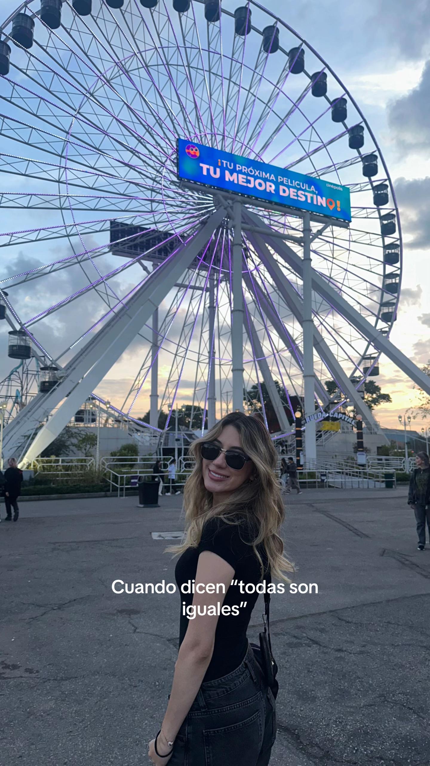 @camijaimessssss