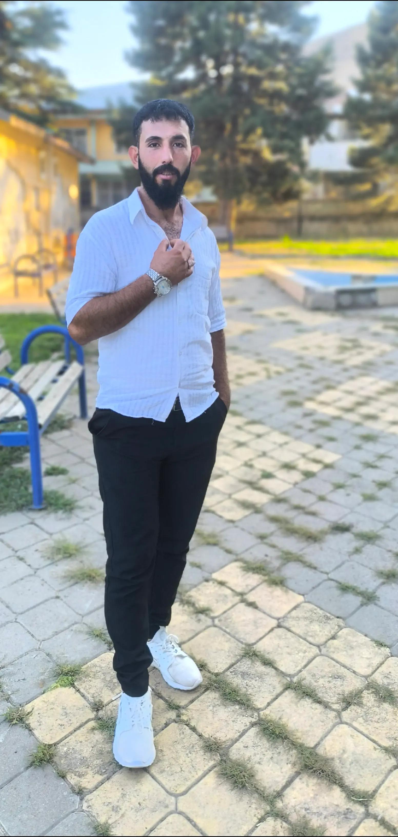 @İ&Ccedil;İ AŞK DOLU
