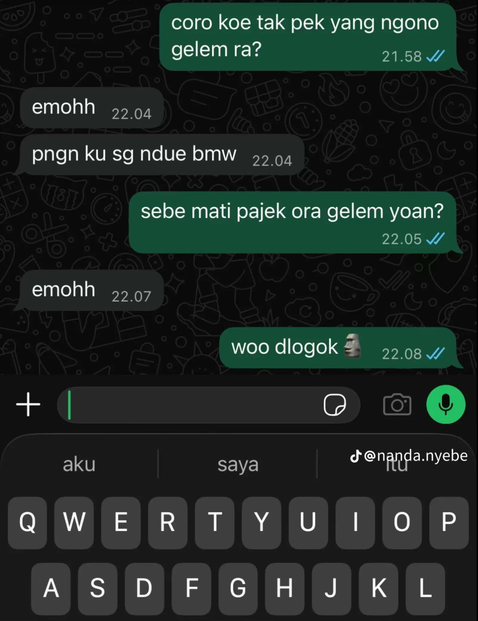 @PRIBUMI