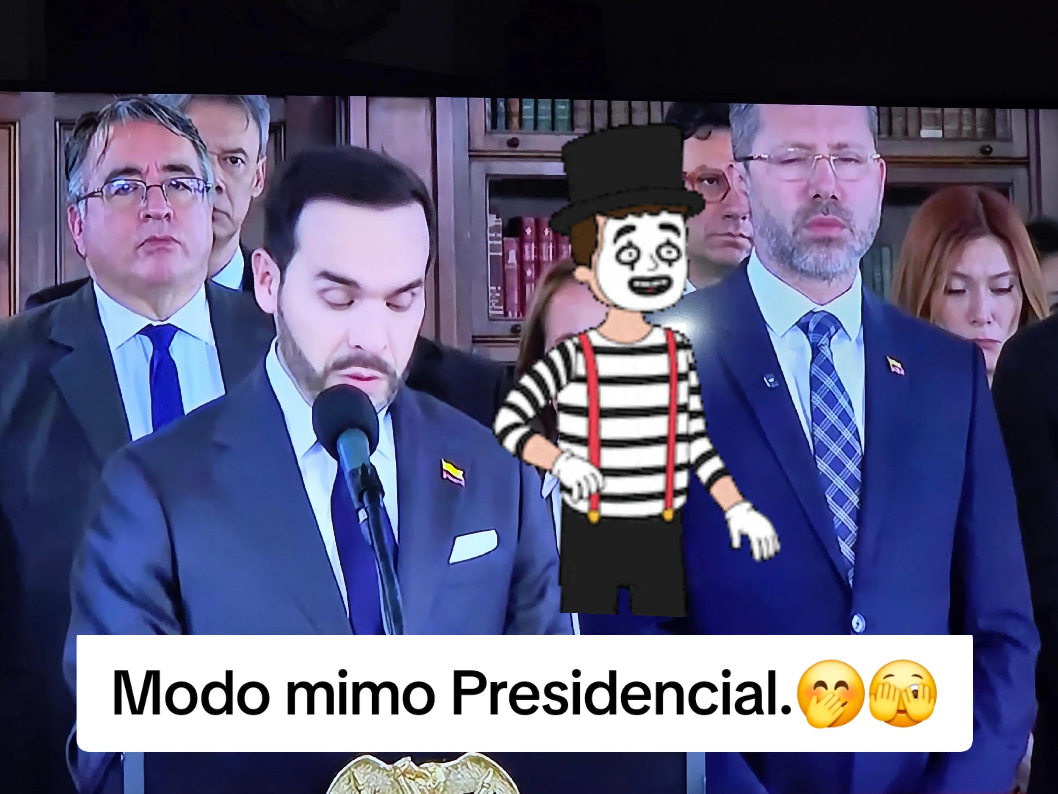 @Anny-2020
