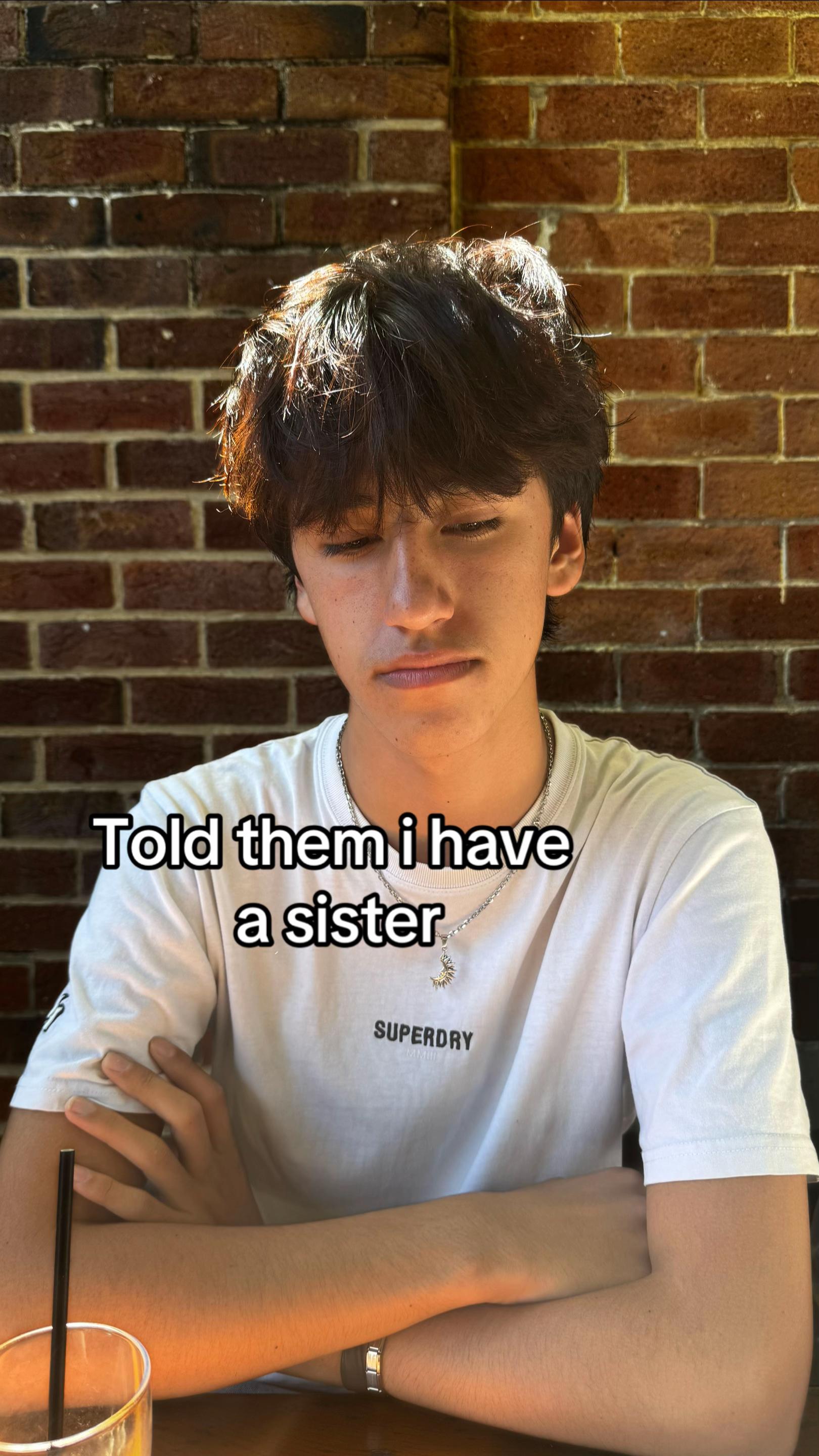 @hirodabest