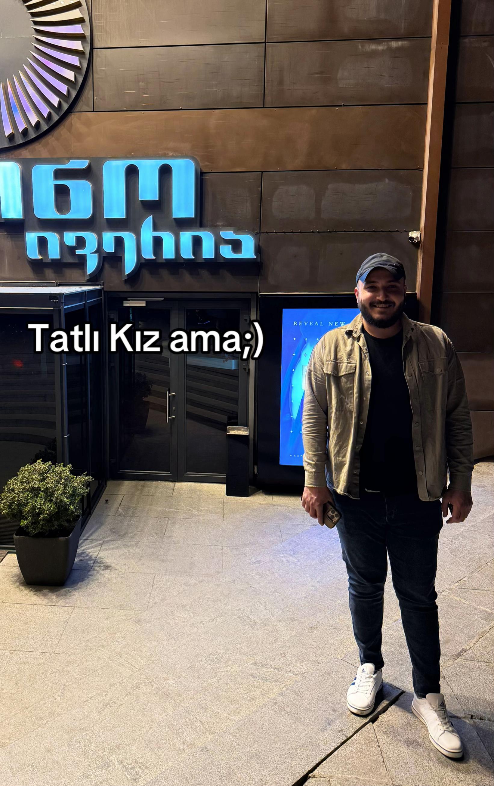 @ALİ ERDEM