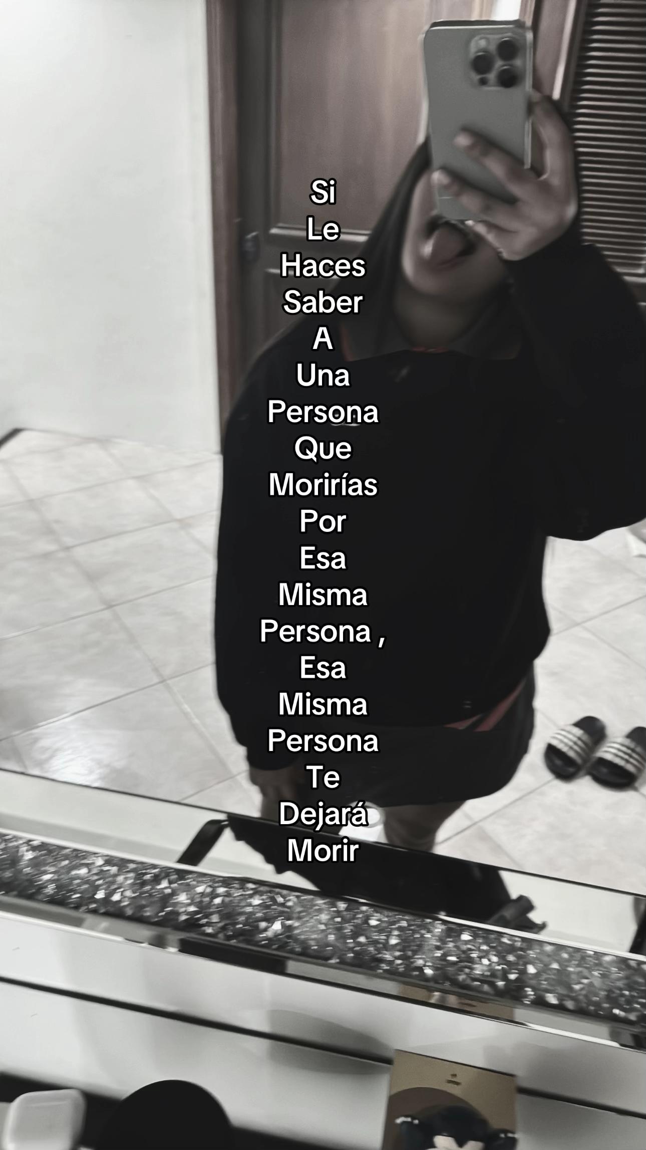 @noestoy123