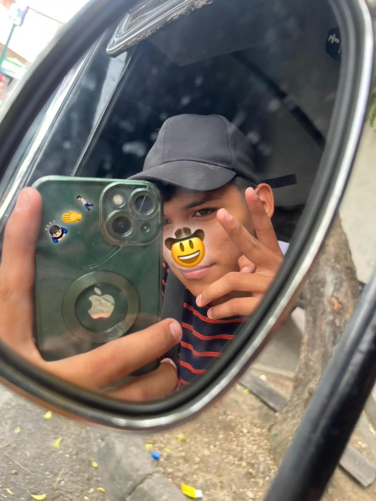@SAUL 🕸👾