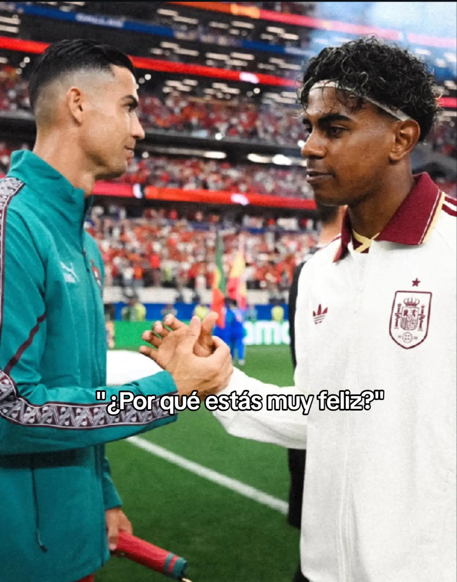 @𝐊𝐚𝐭𝐭𝐢