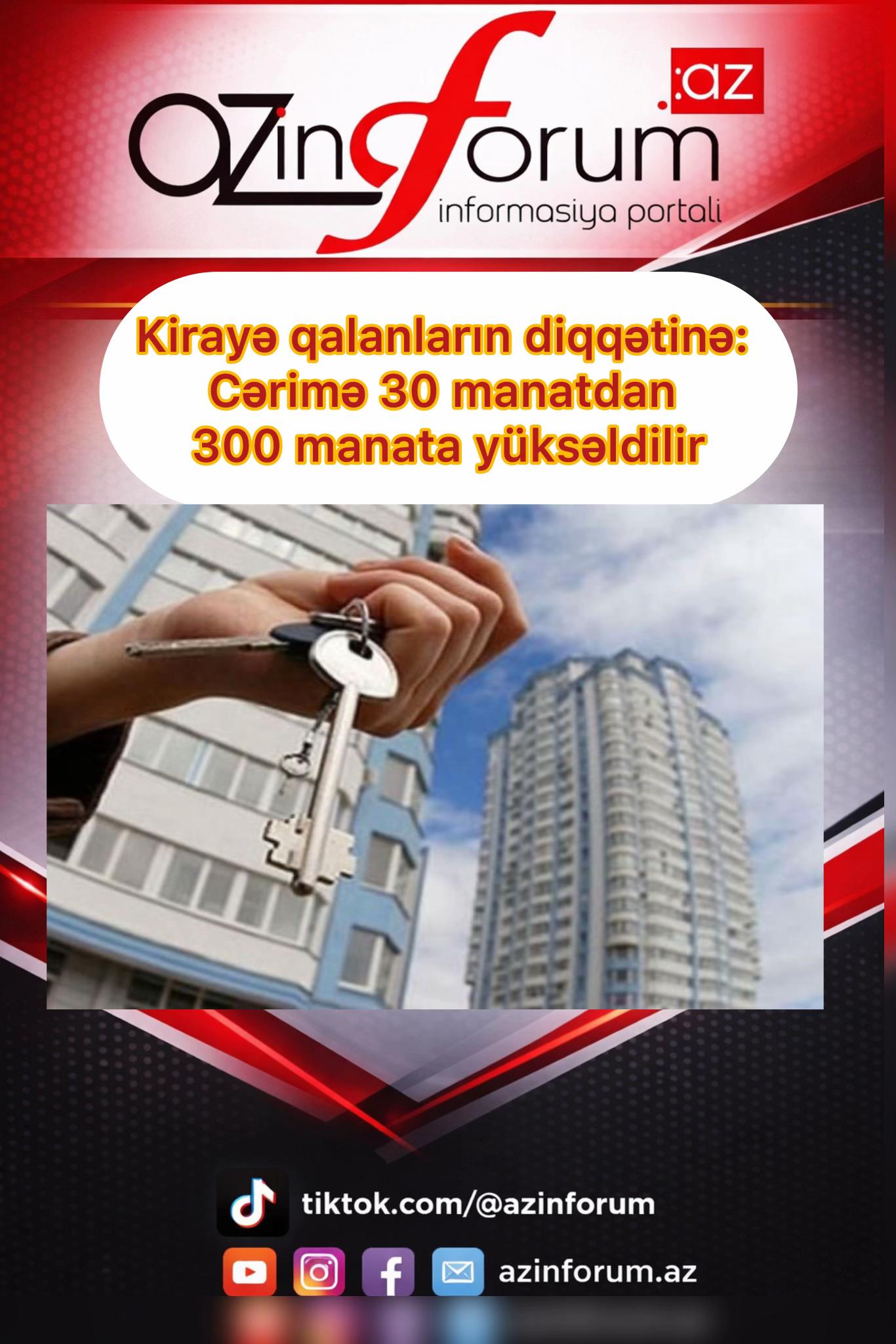 @🇦🇿AZİNFORUM.AZ www.tik