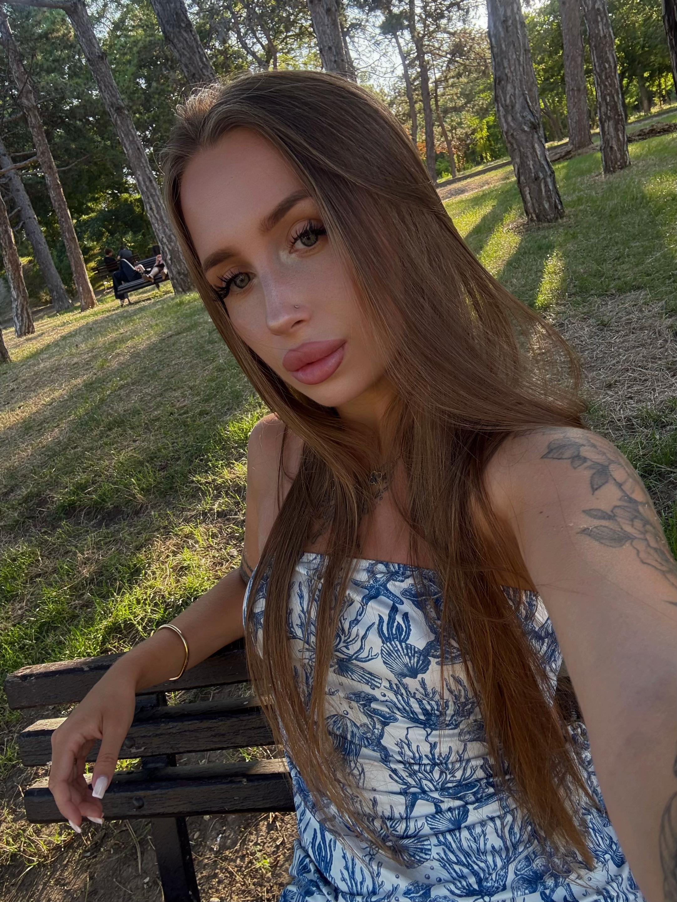 @lizochkakroha