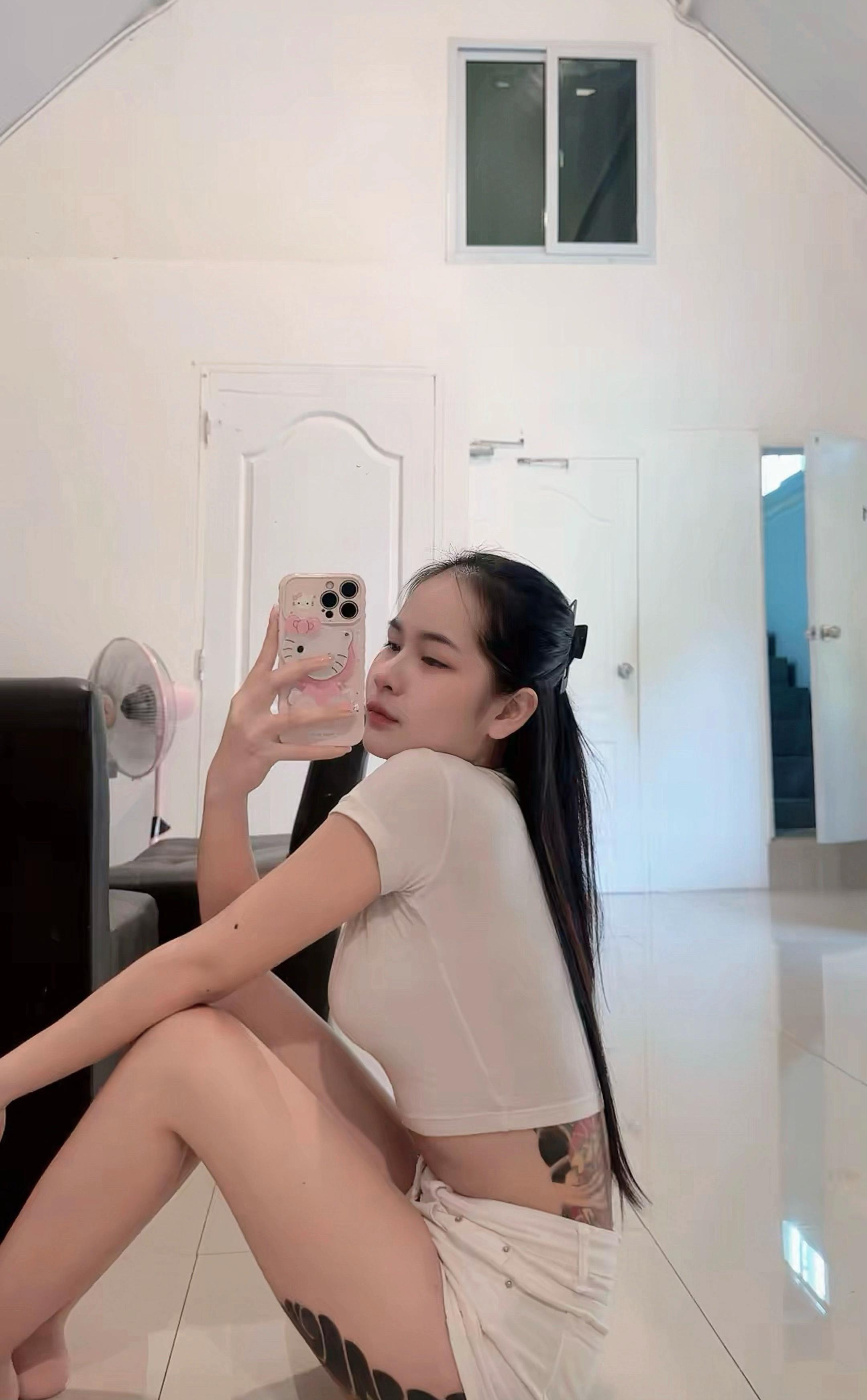 @จุ๊บ' จิ๊บ.