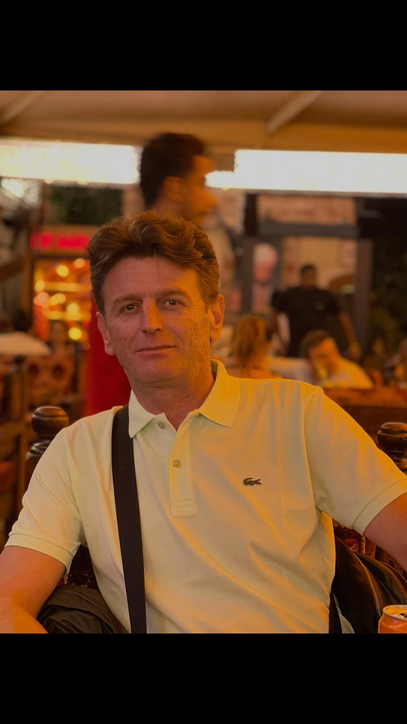 @mulemafija