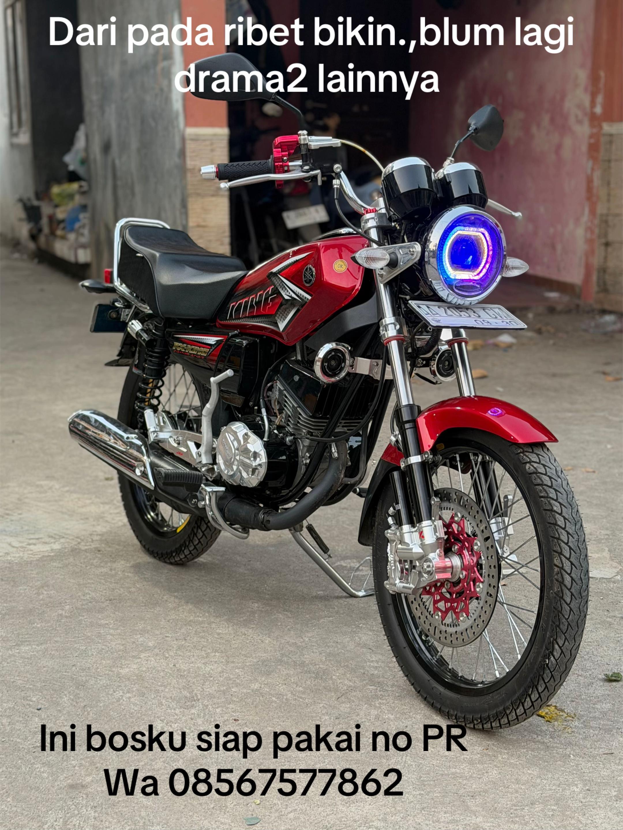 @RACUN2TKUDUS