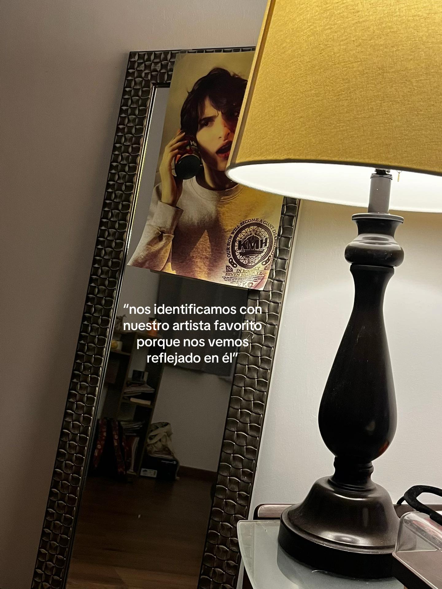 @ukipookiie