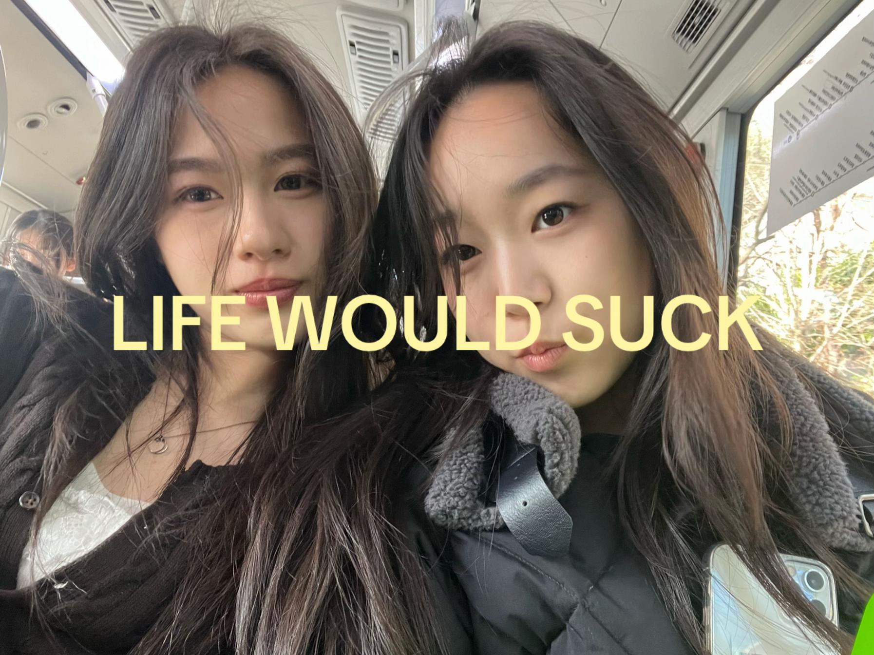 @sarah 咲良
