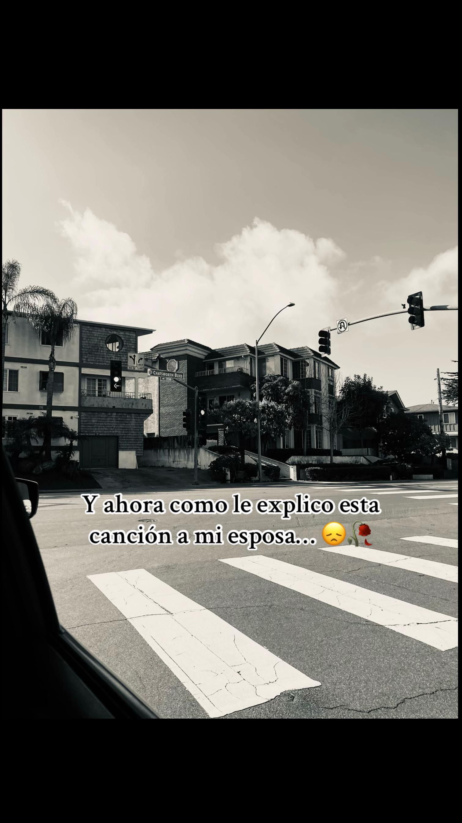 @Anely Jade