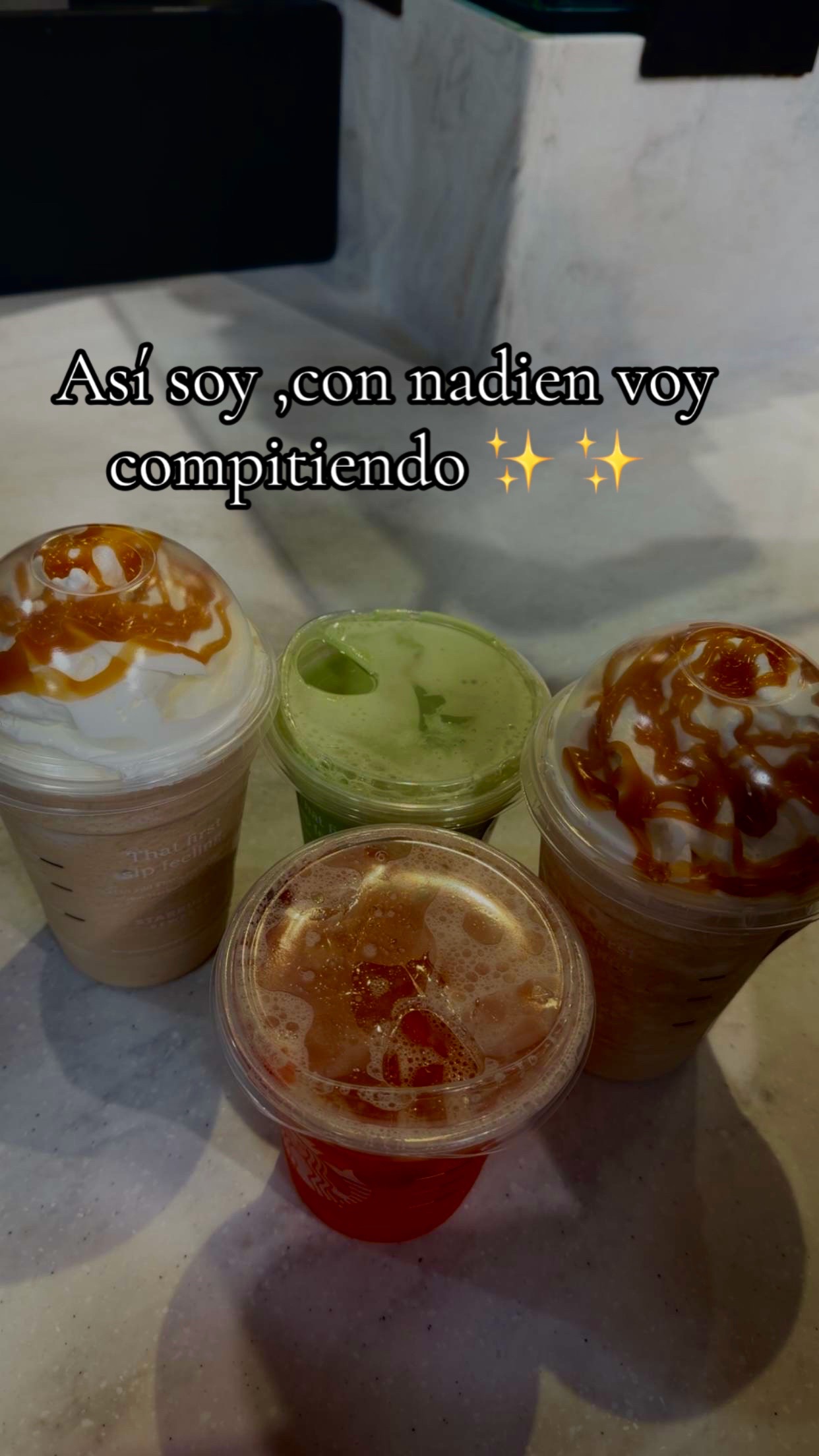 @C🩷📸