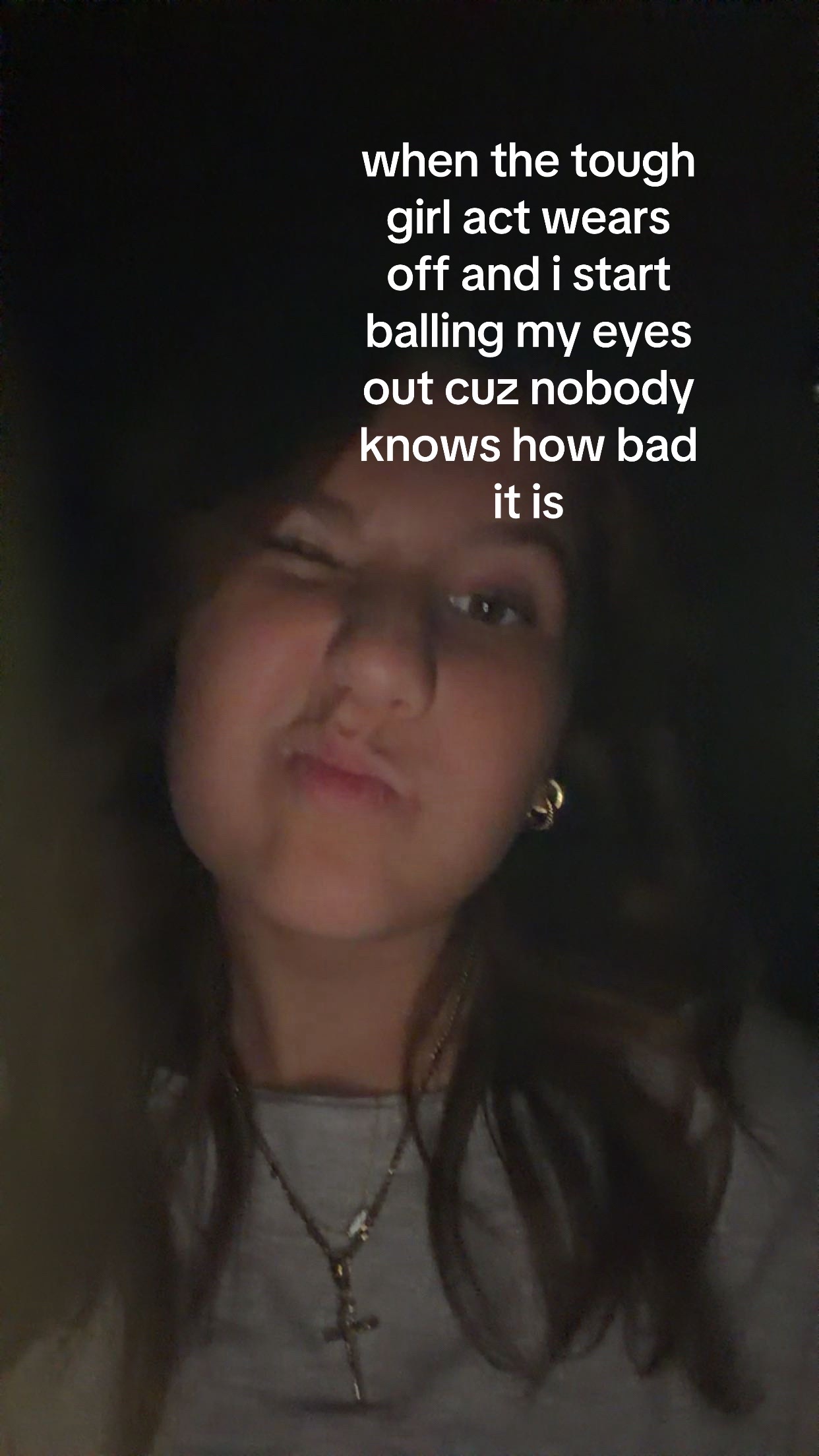 @???