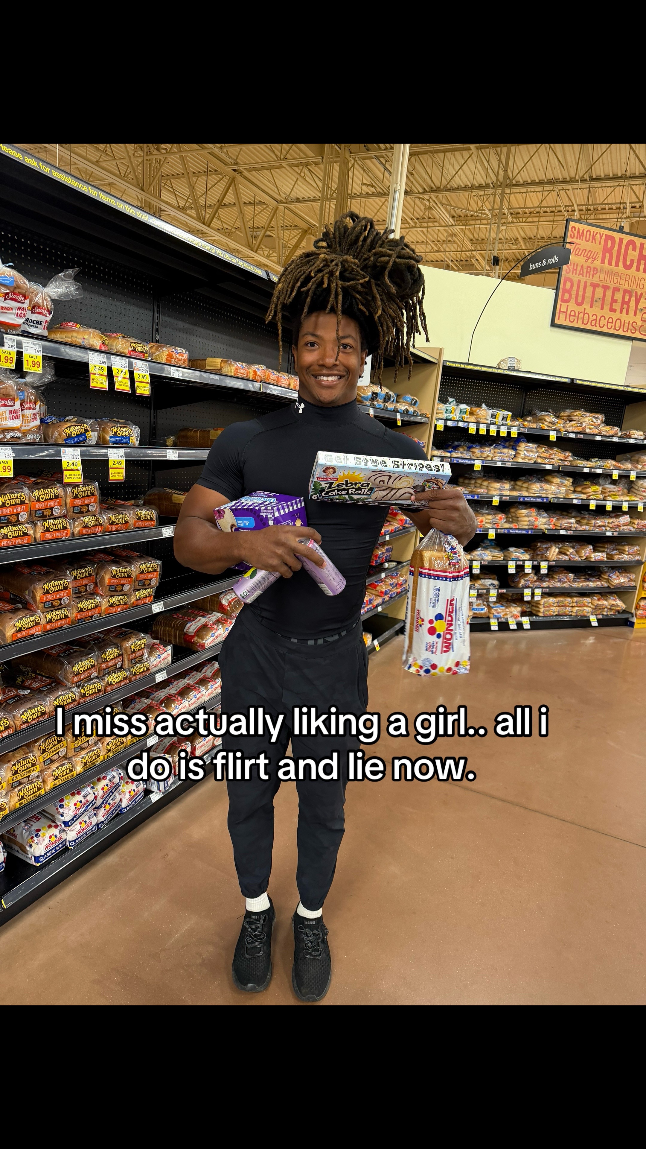 @obs(6’6)beck