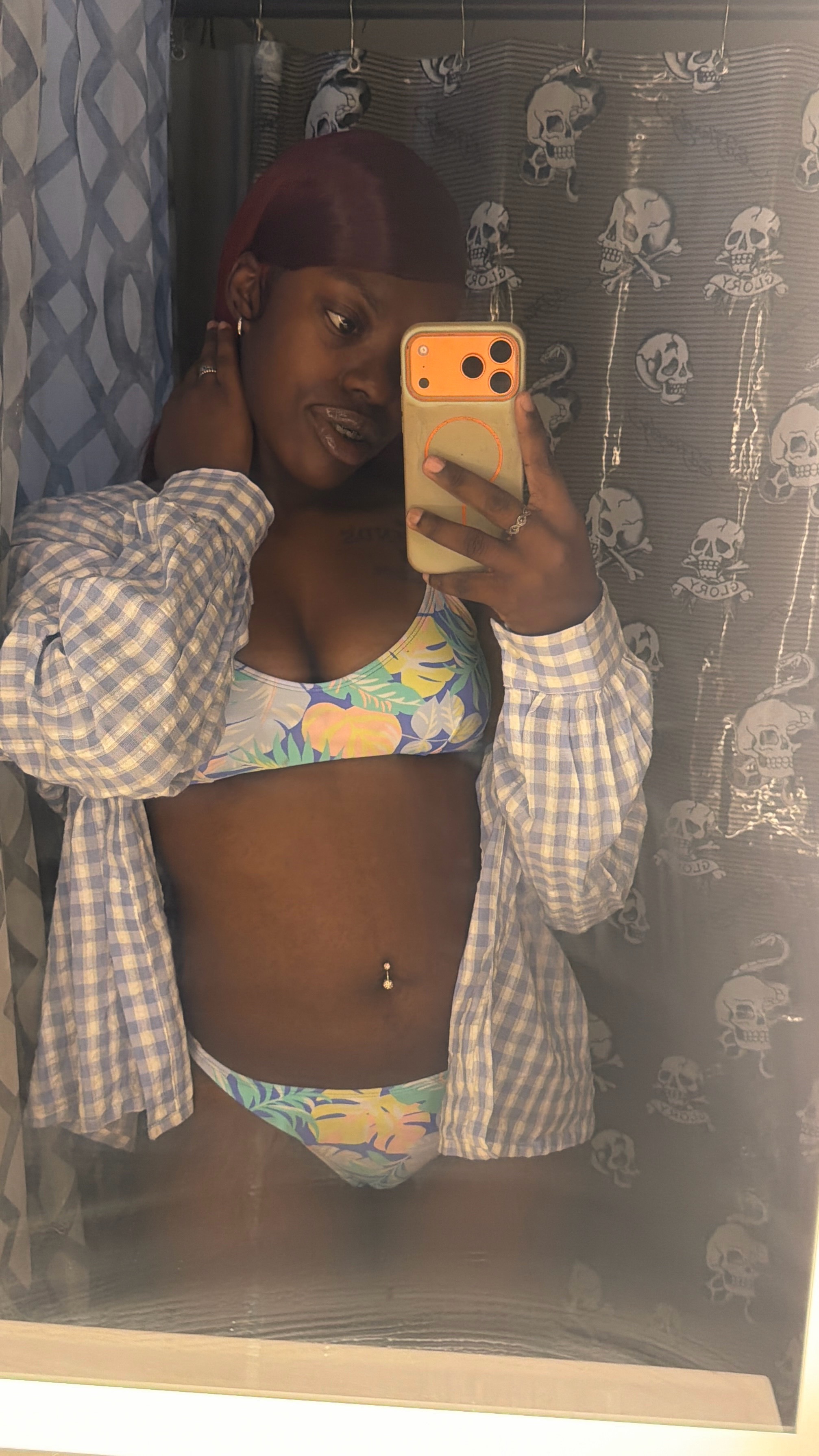 @wholostdeethree_
