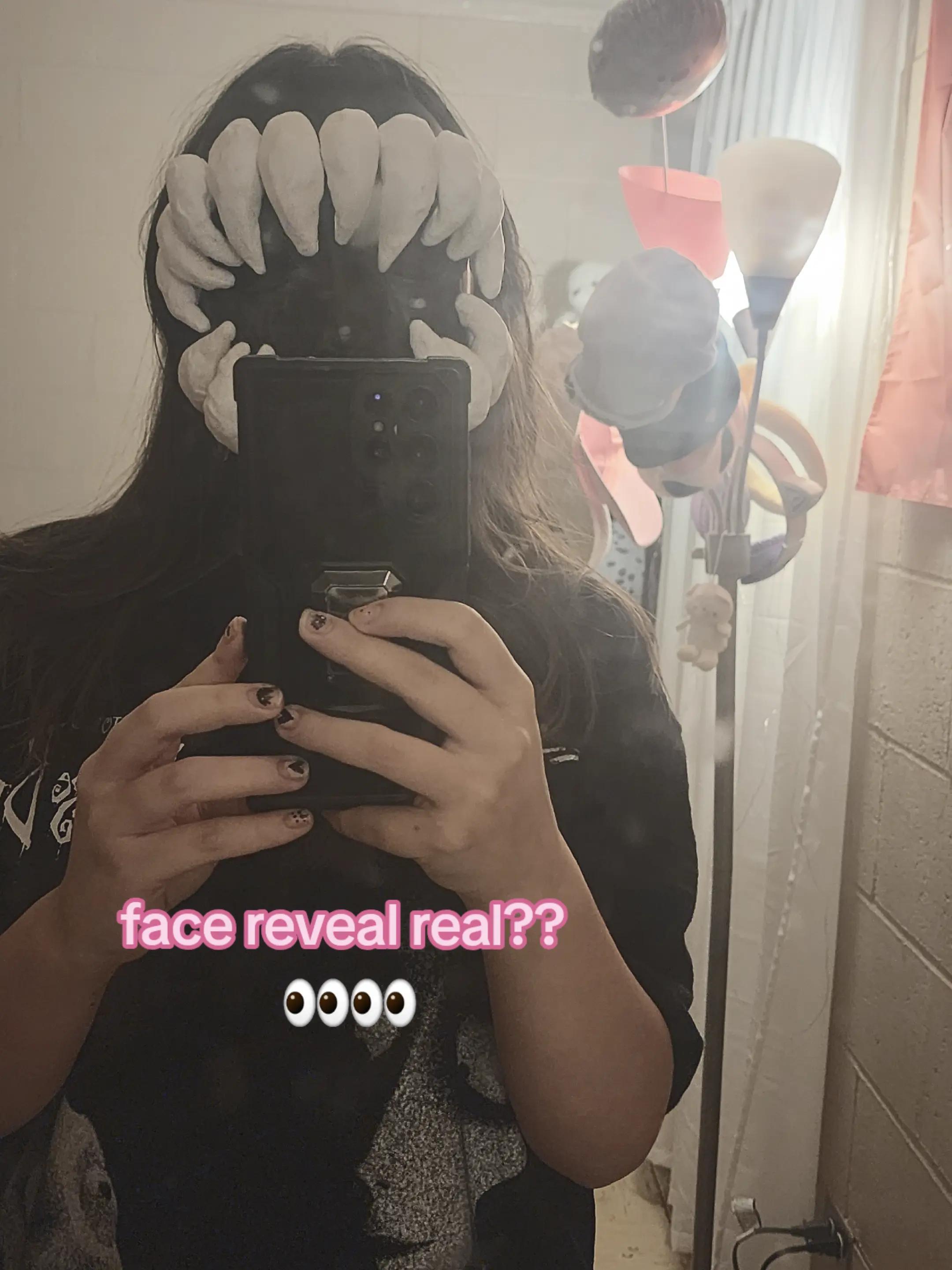 @☯( •̀ ω •́ ) 𝔠𝔞𝔫𝔡𝔦🔮🌙