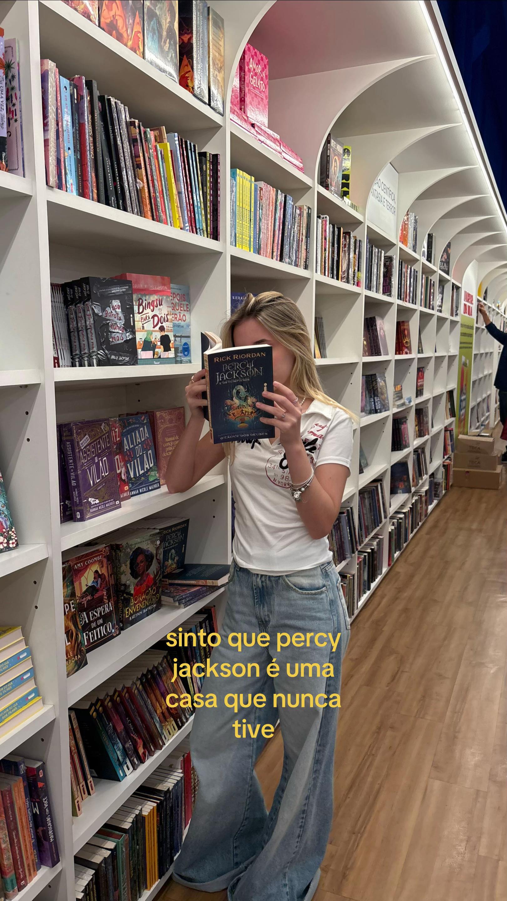 @Clara Martins