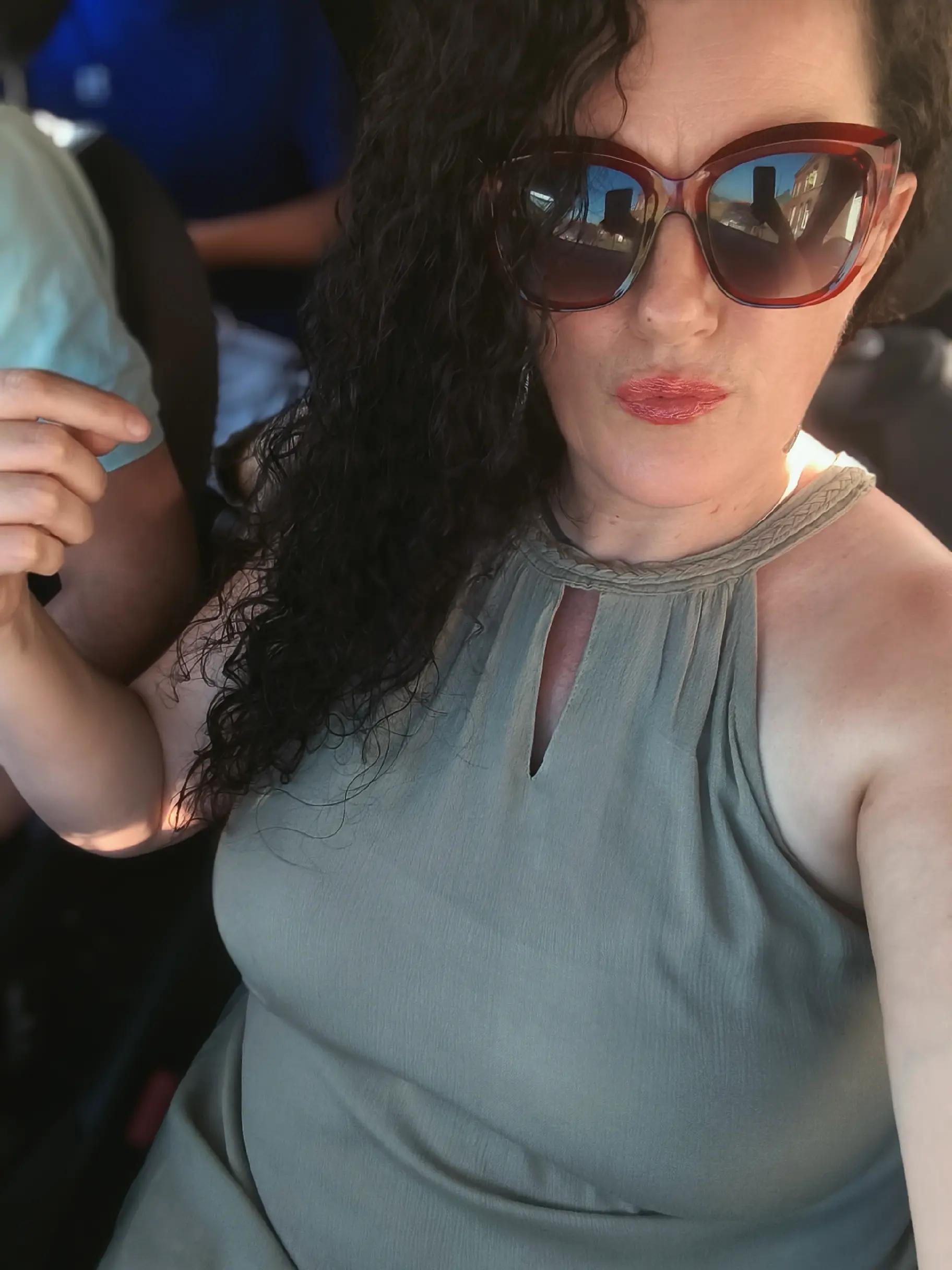 @nathalielecomte76
