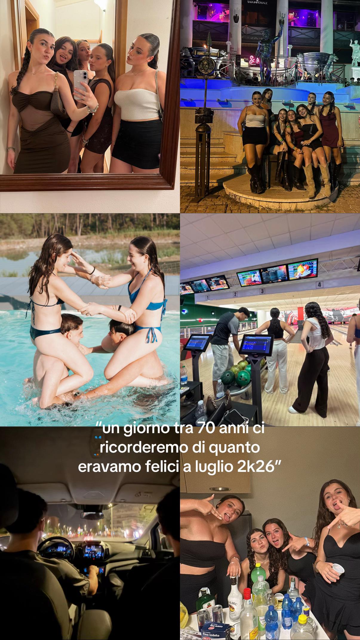@aliix2