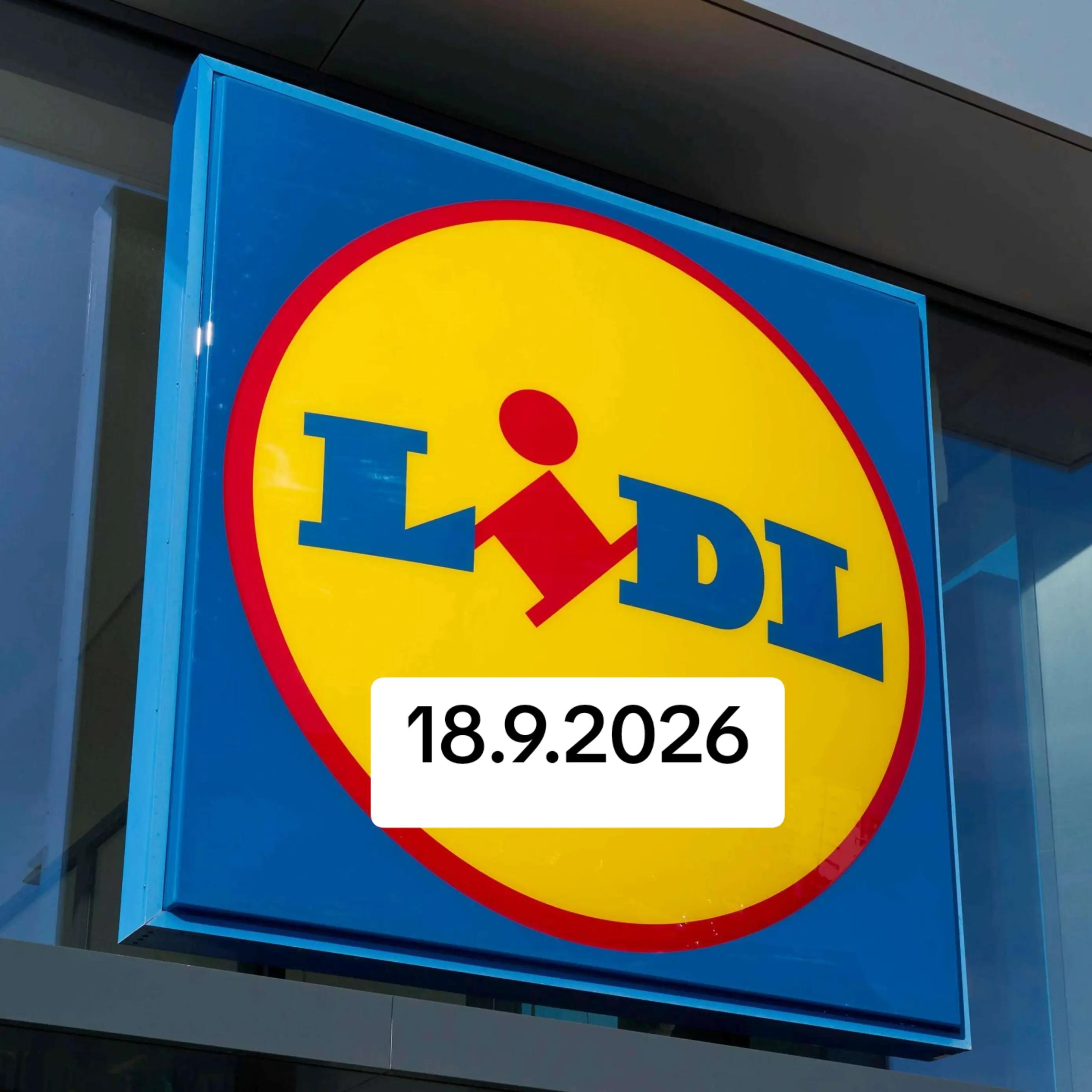 @Deutsch Angebot 🤩