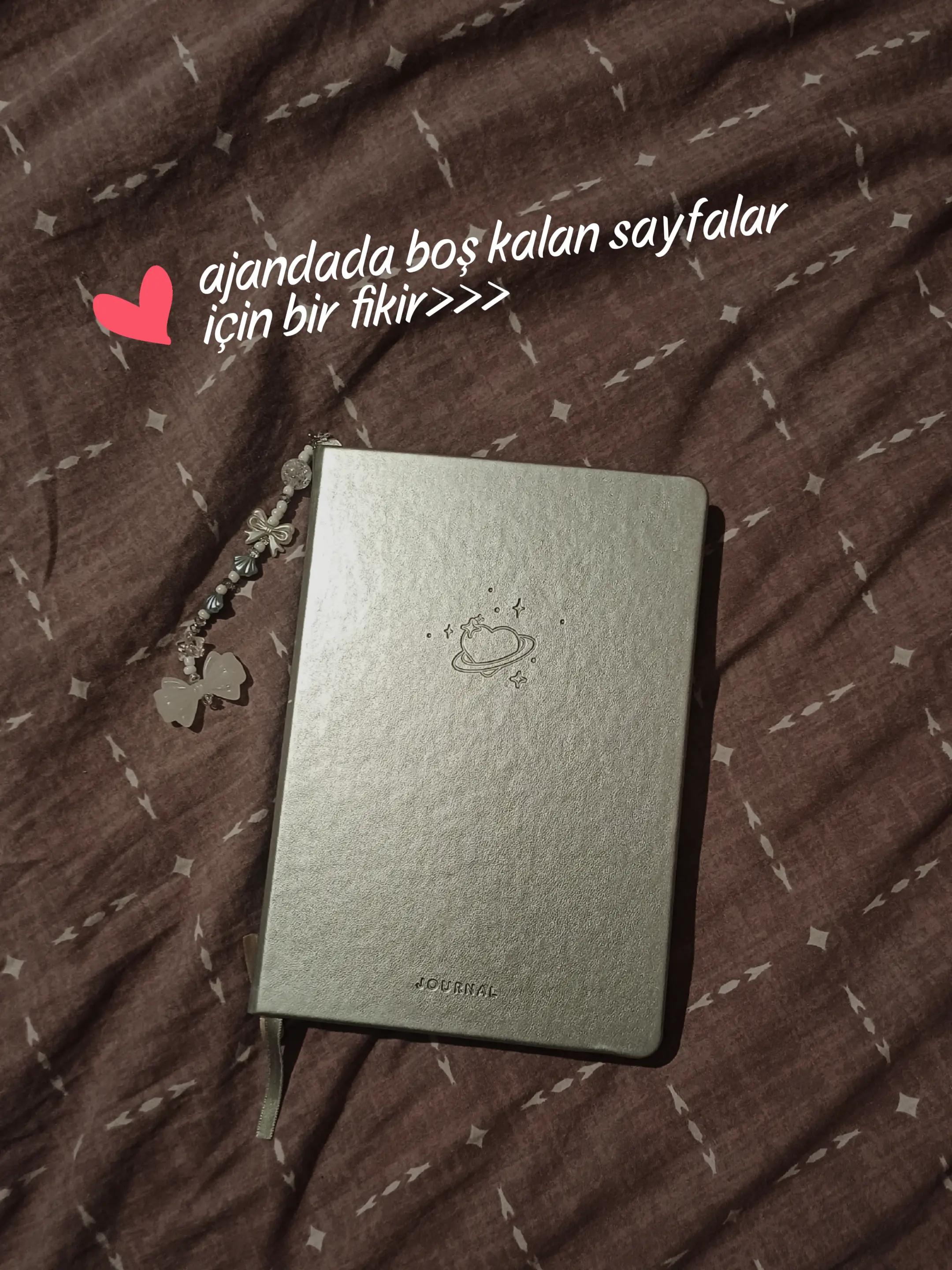@Ebru