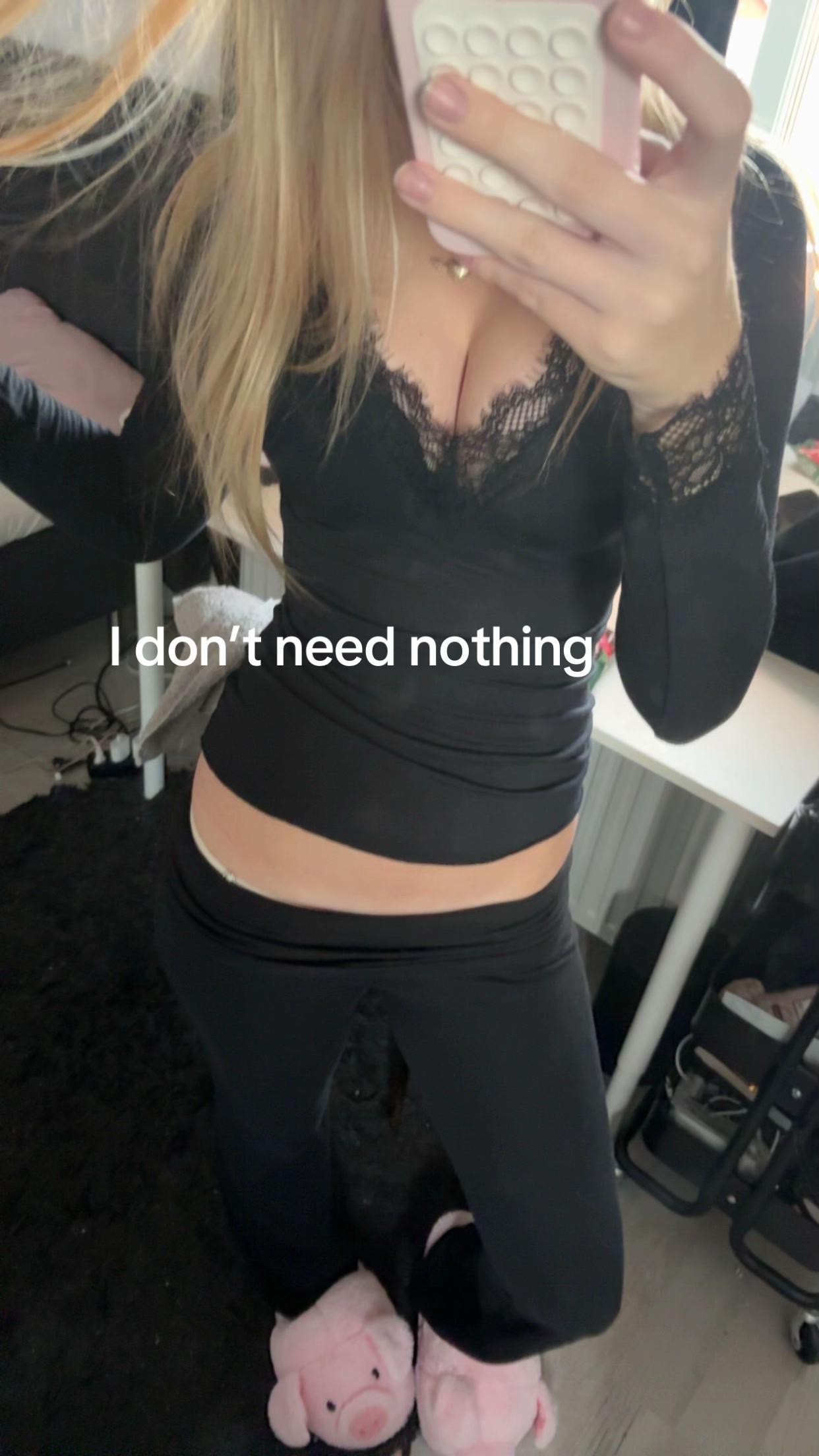 @Astrid