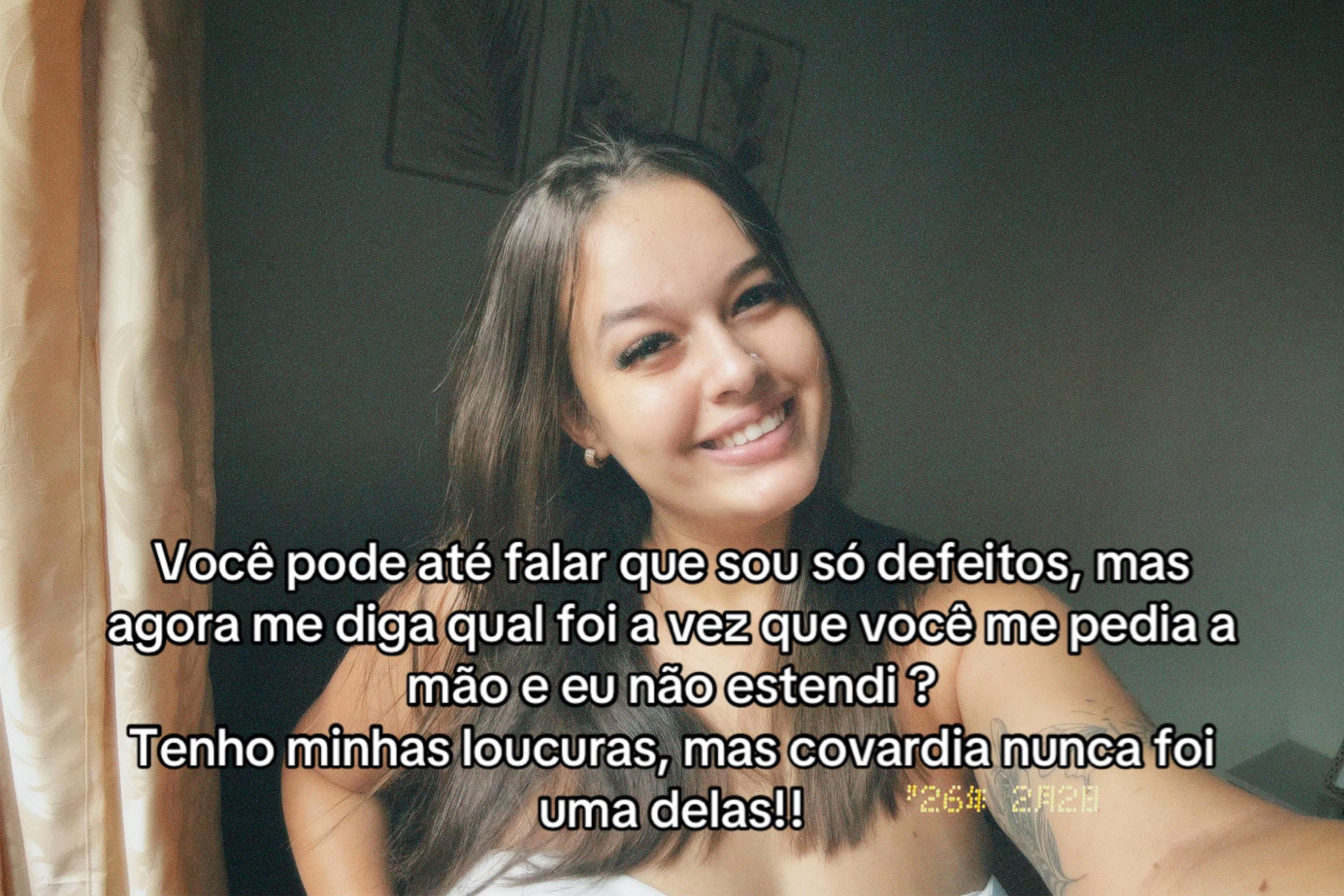 @analuisa.oliveira0