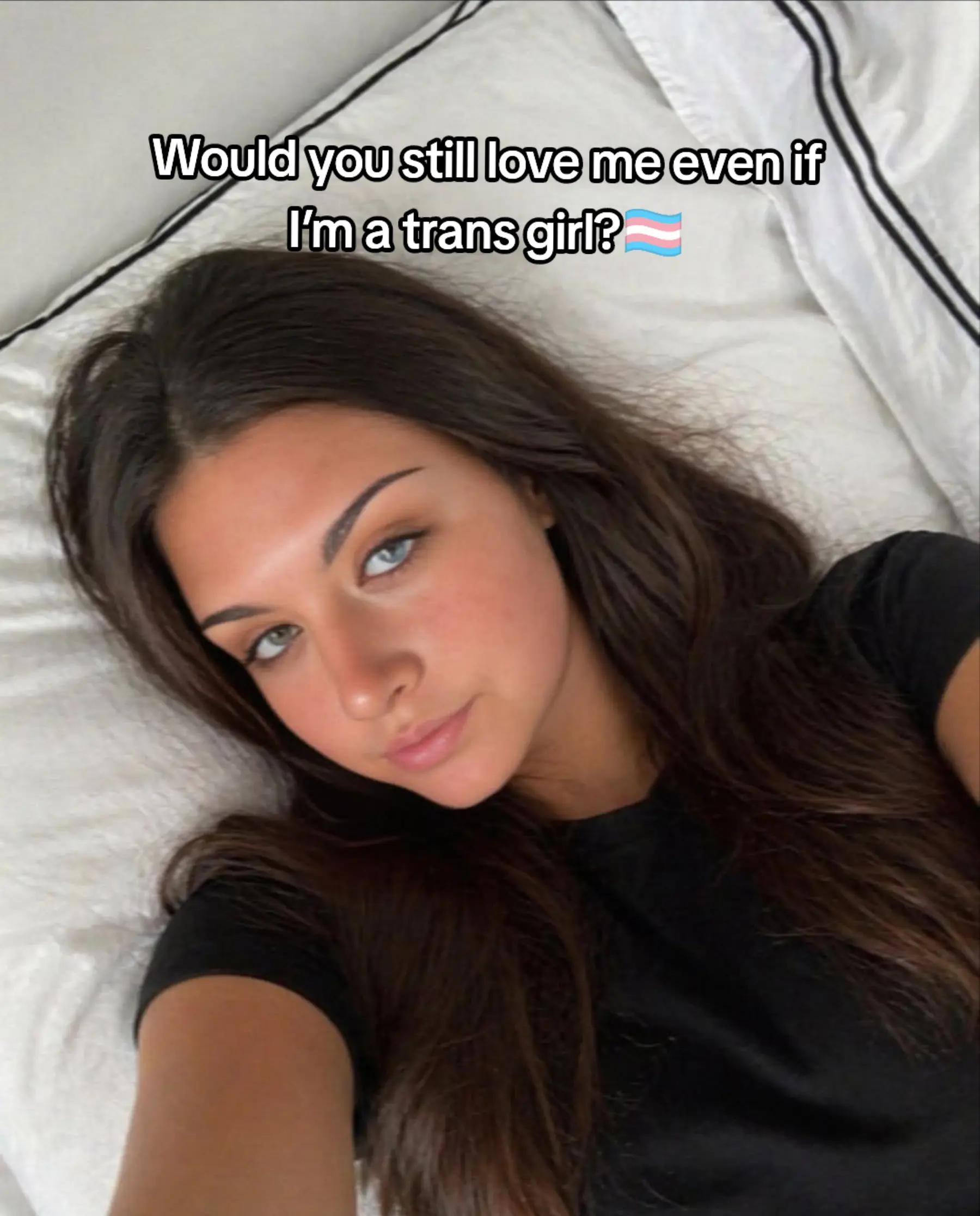 @Chloe Solveig🏳️&zwj;⚧️