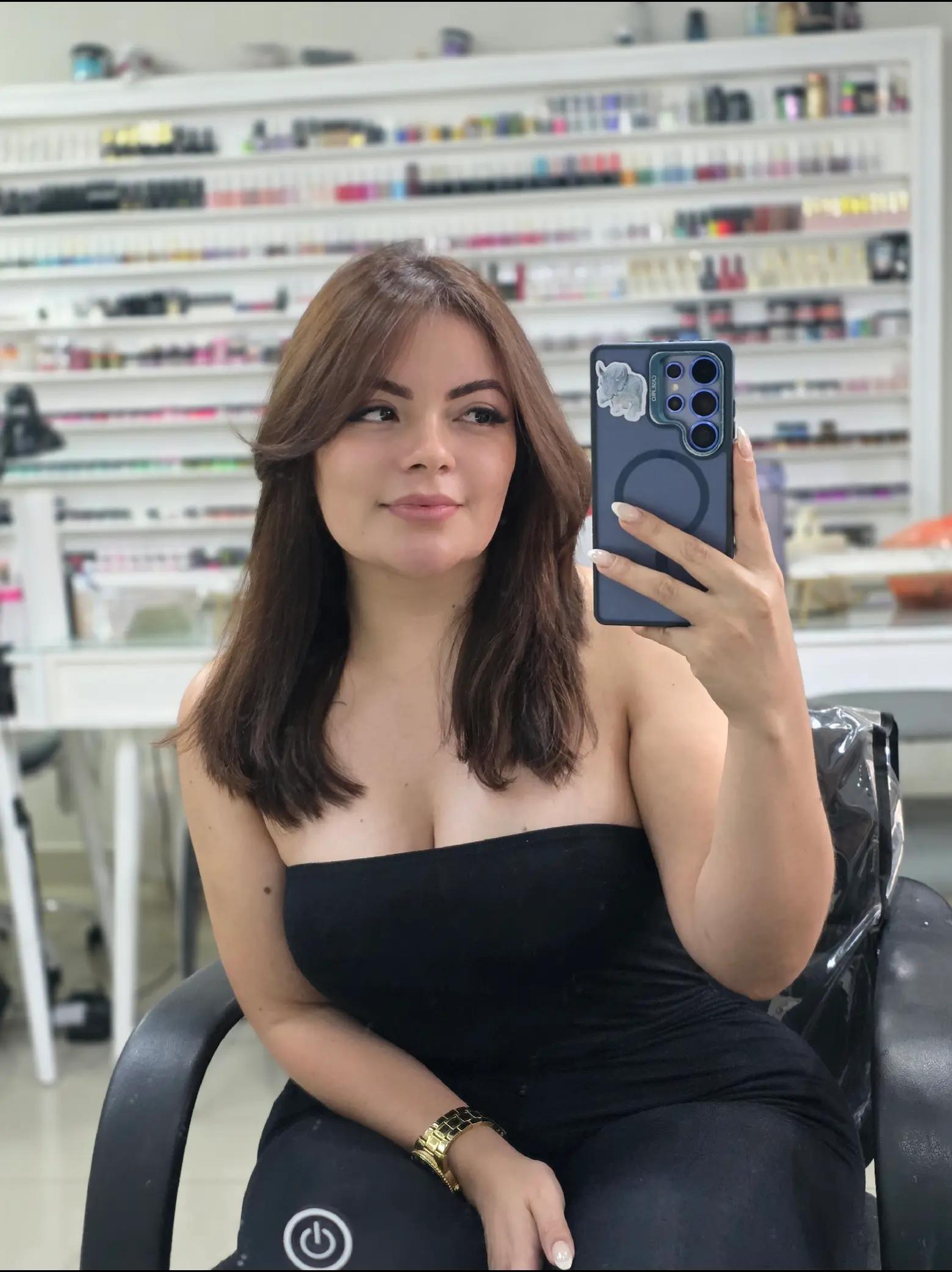 @KarolinaB Pole🧛♀️