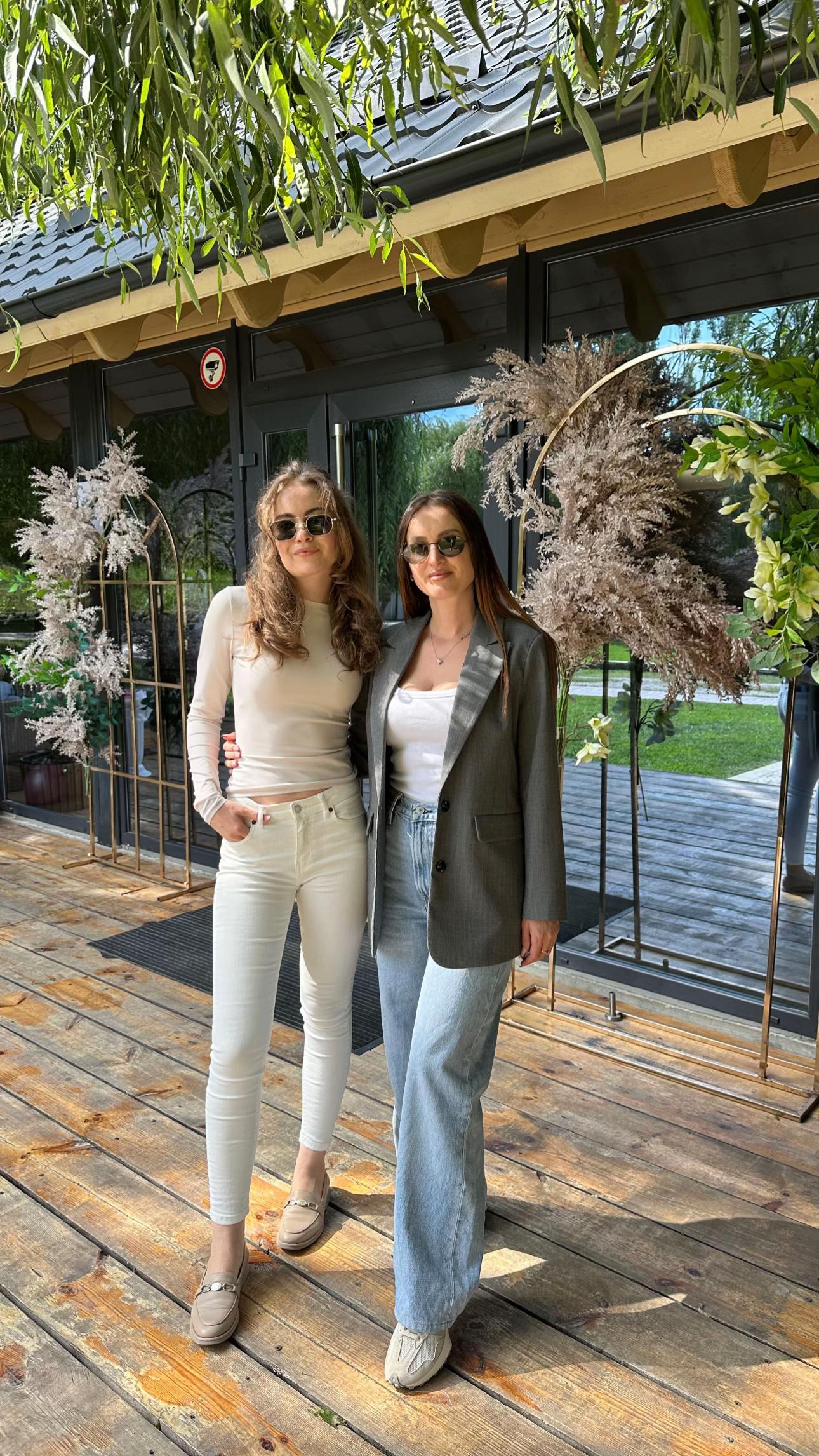 @Natali🌸