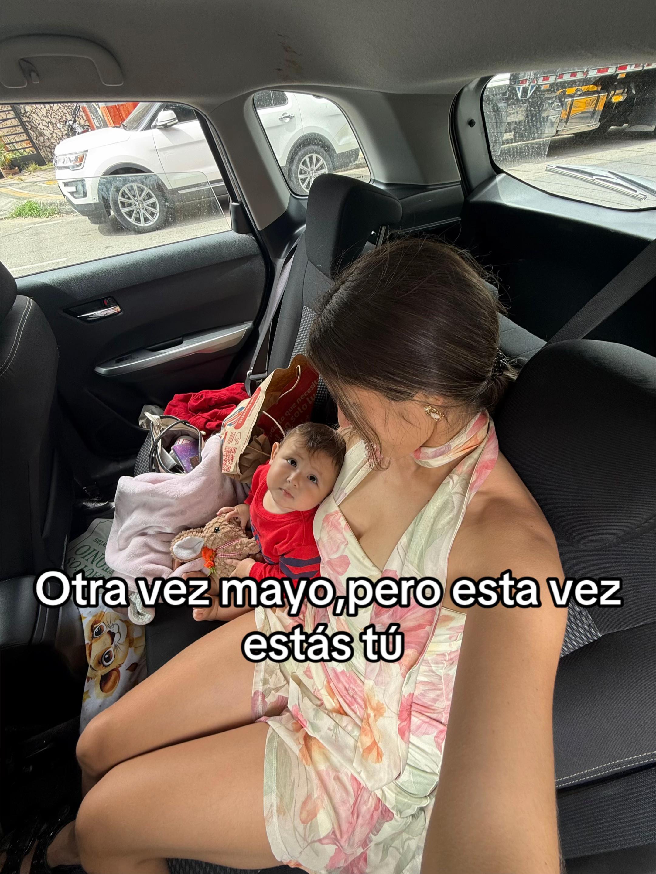 @Deicigonzalez