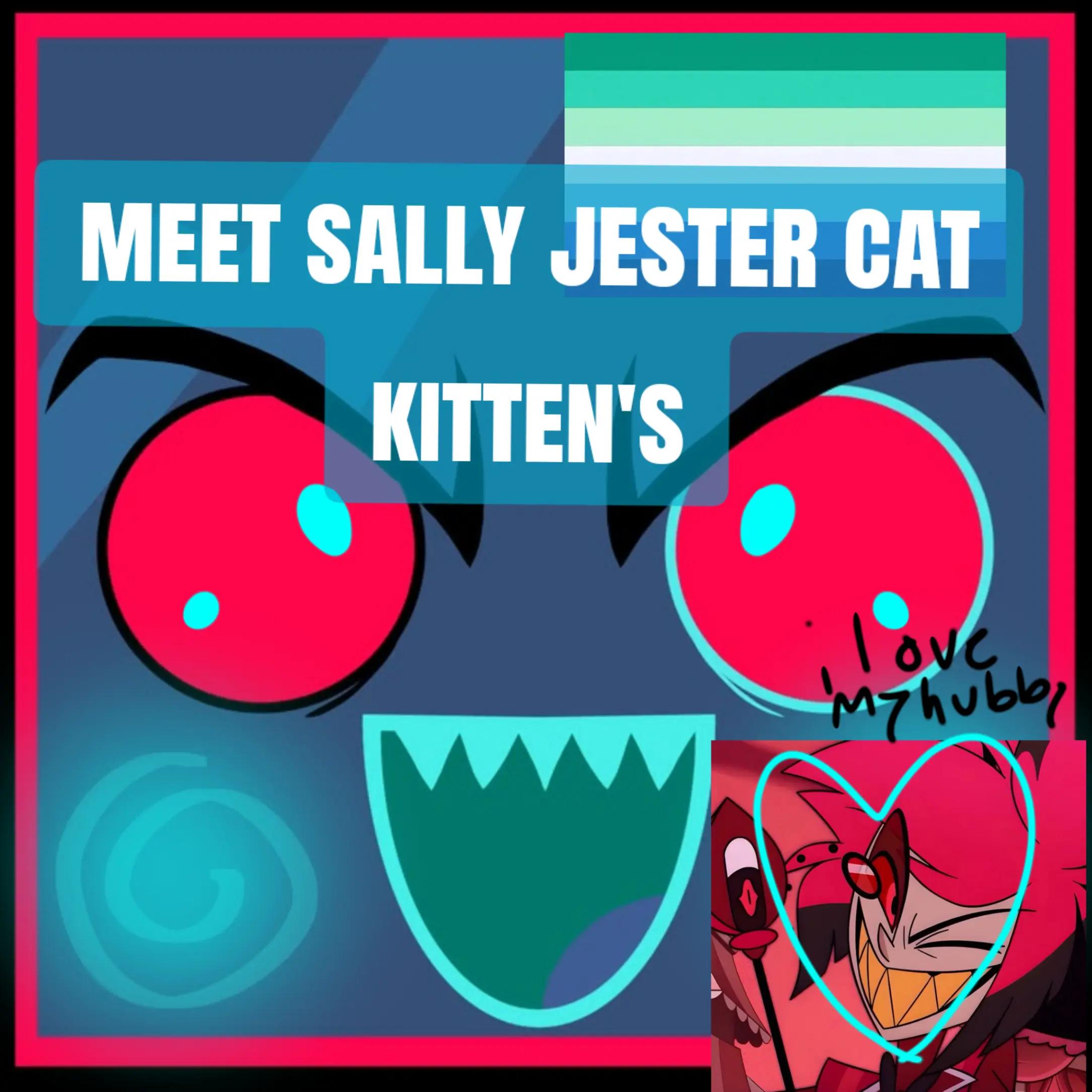 @📺V0X📡⚡_badmeow hater💢🔷