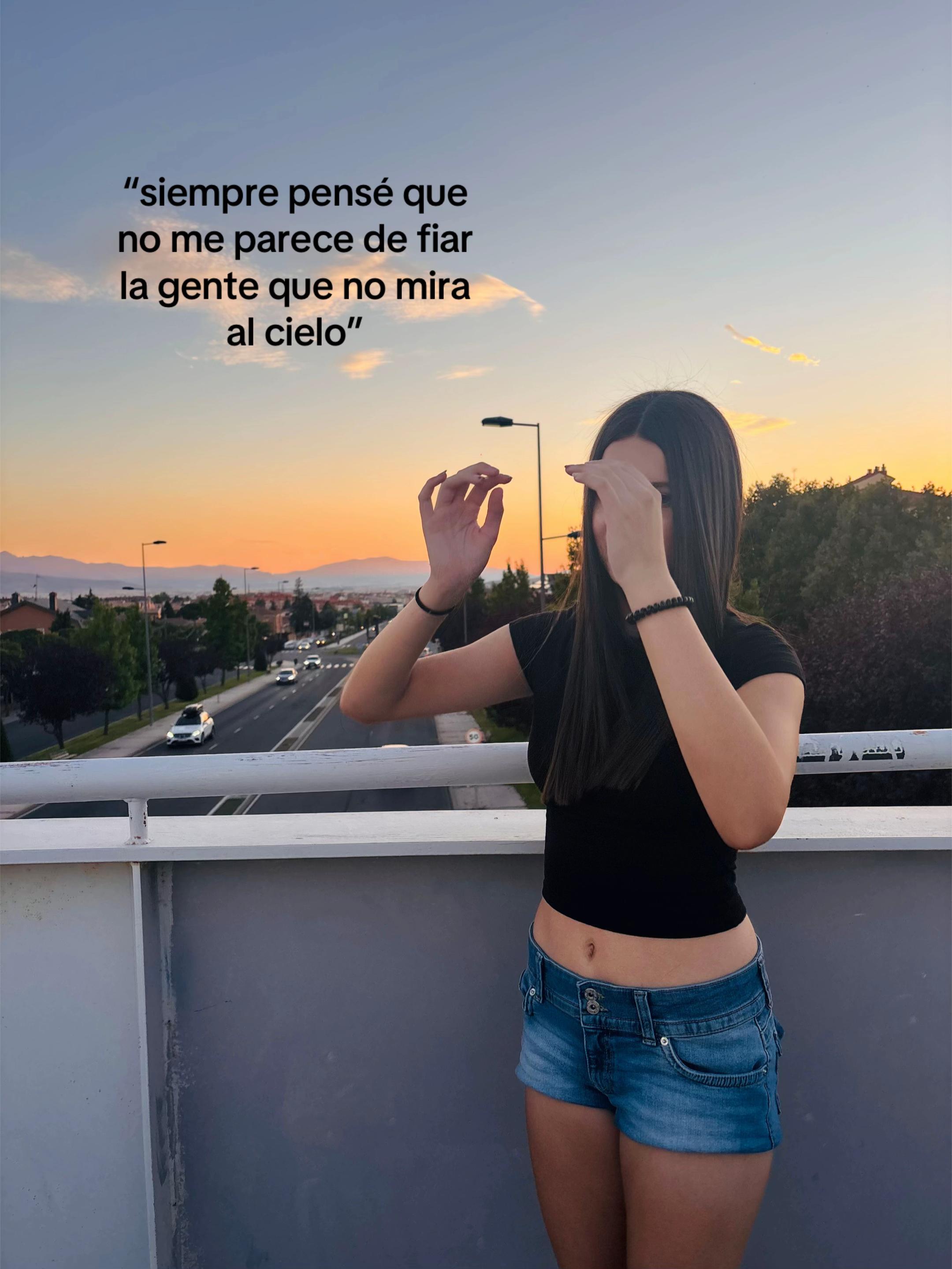@𝟐𝟒