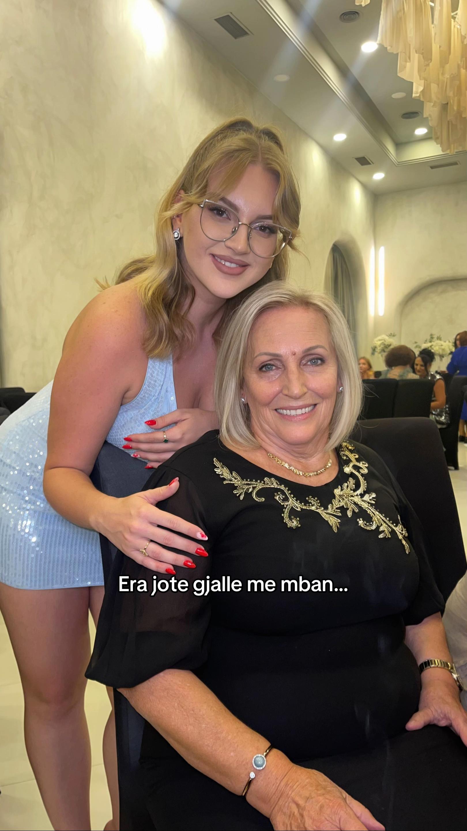 @Ledi