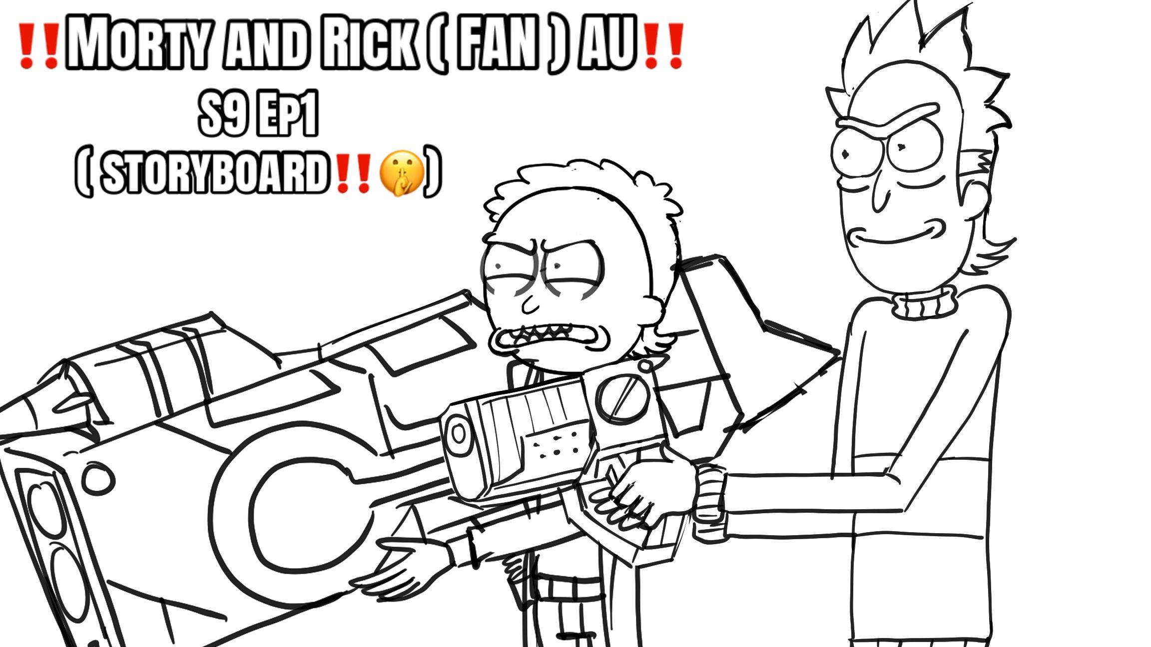@prime_rick_hahah_