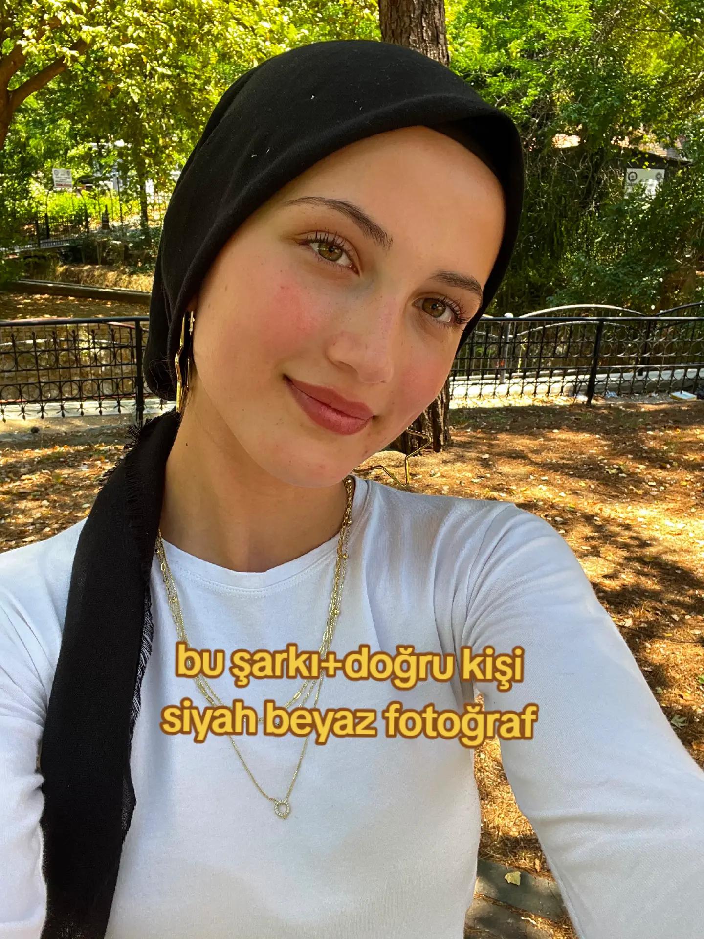 @melike