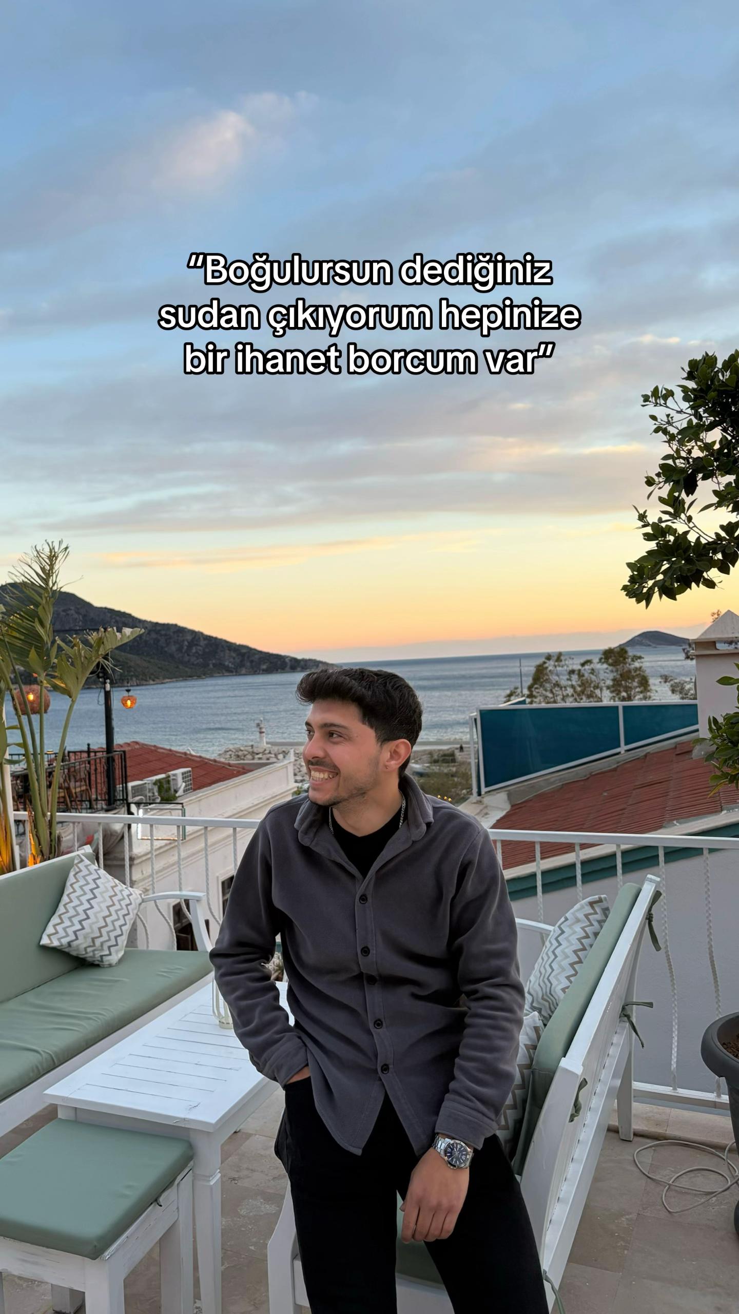 @kemaloran0778