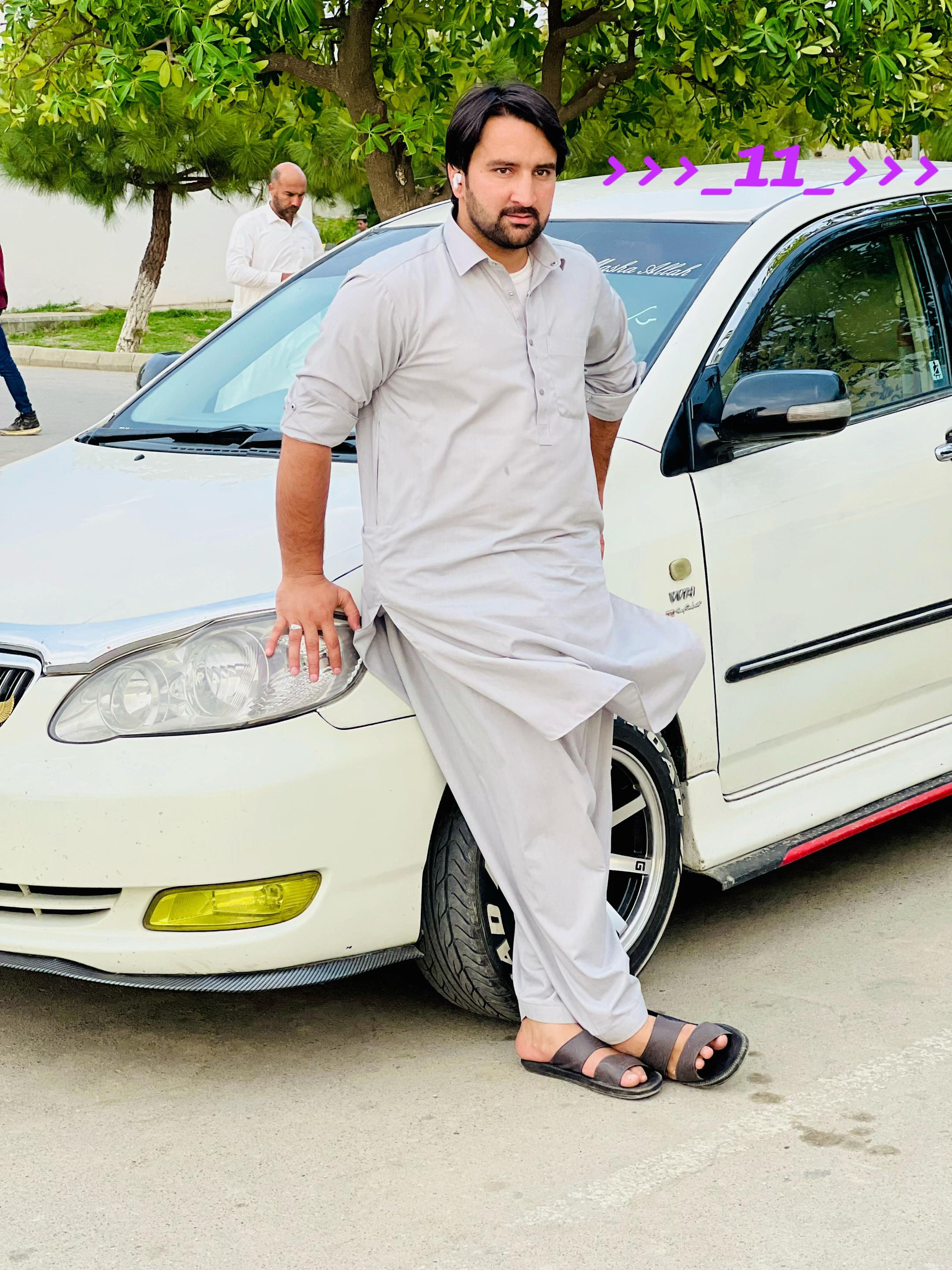@Hassan Jan