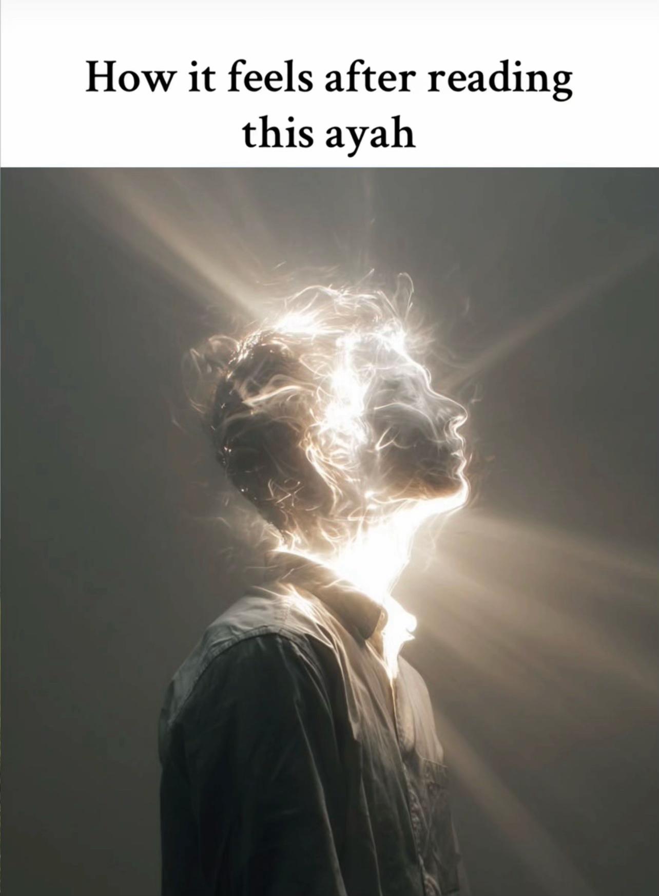 @englishtranslatedquran