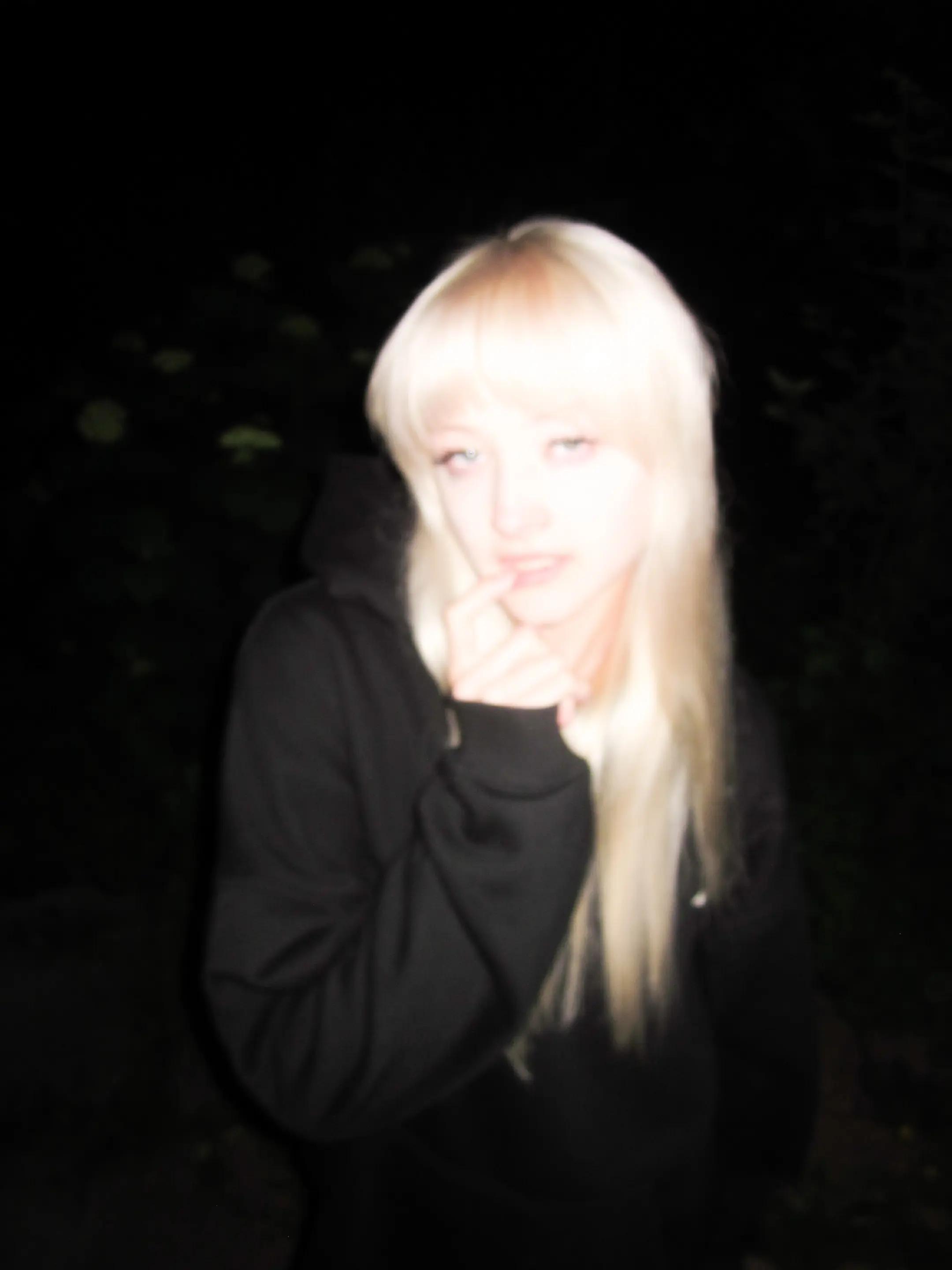 @tanchafr